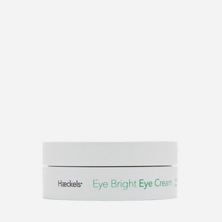 Haeckels Eye Bright Contour 15ml
