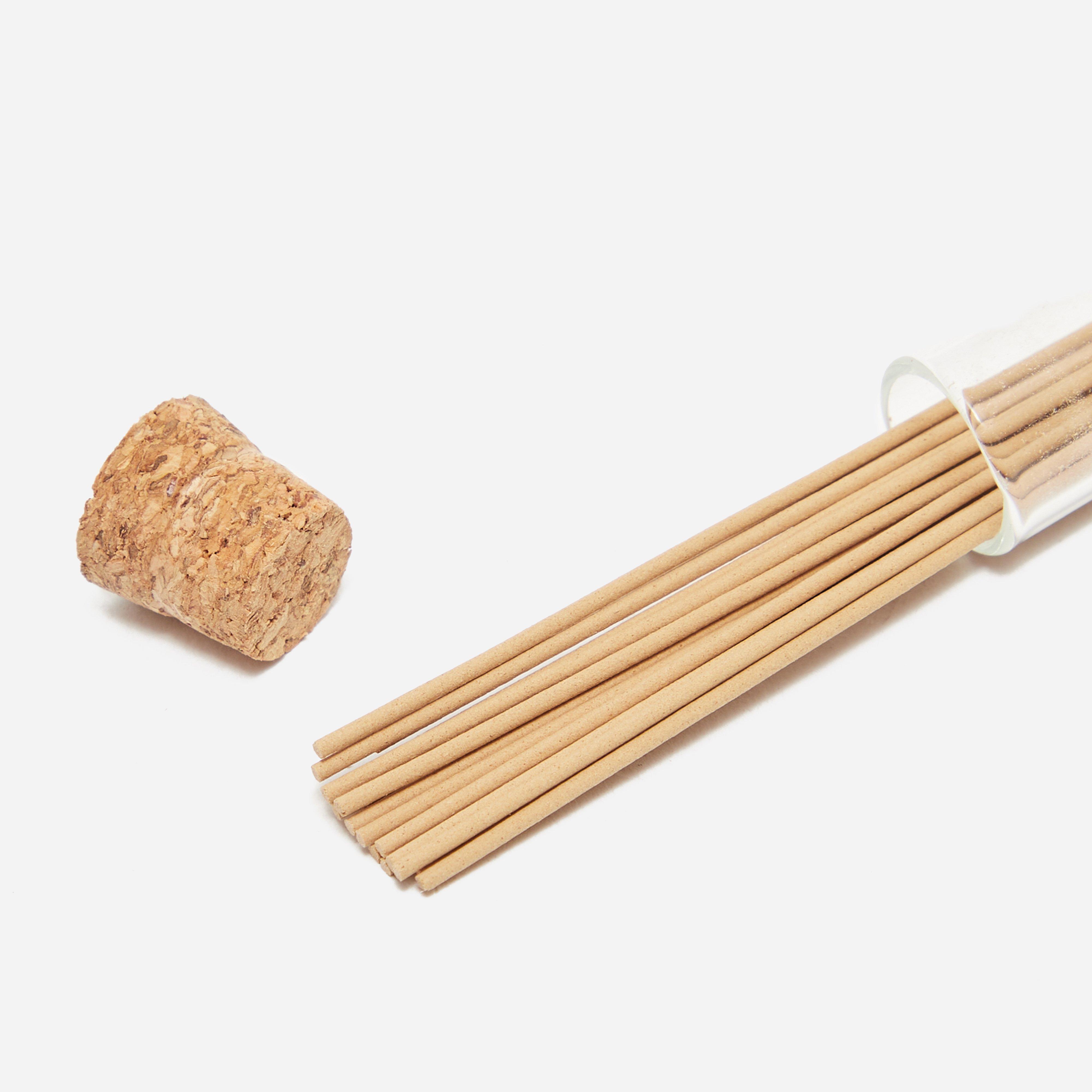 Satta Incense Sticks