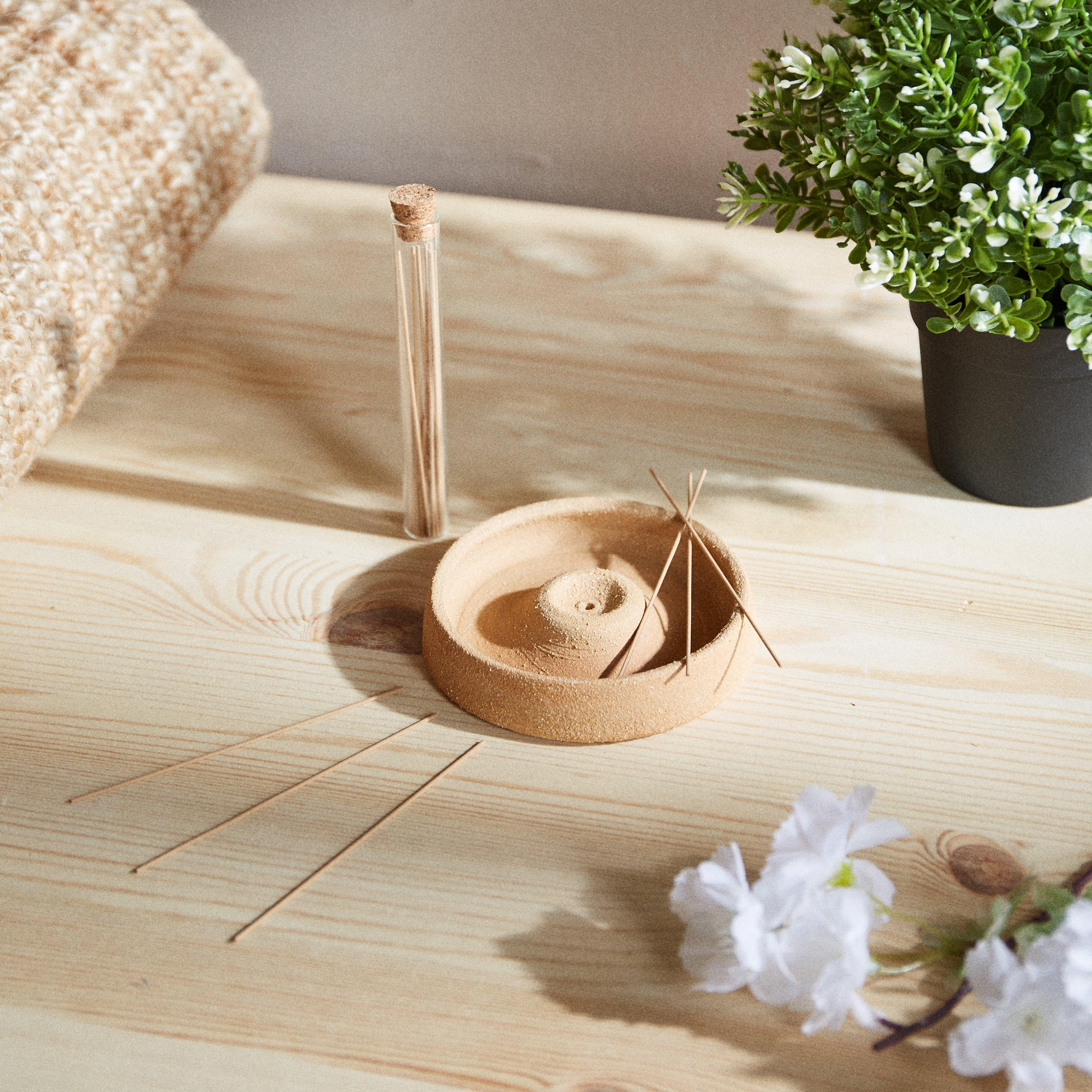 Satta Incense Sticks