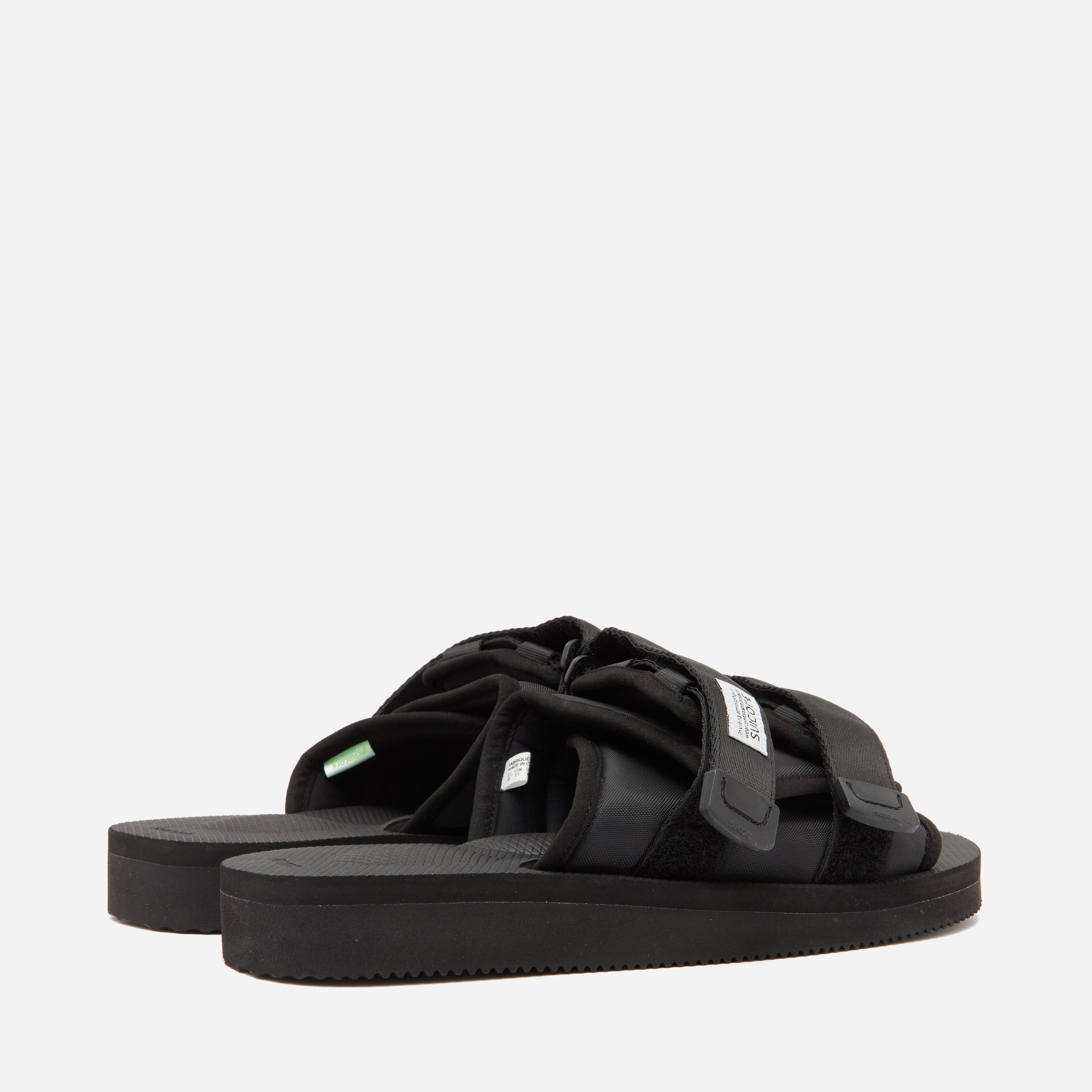 Suicoke MOTO-Cab Sandal