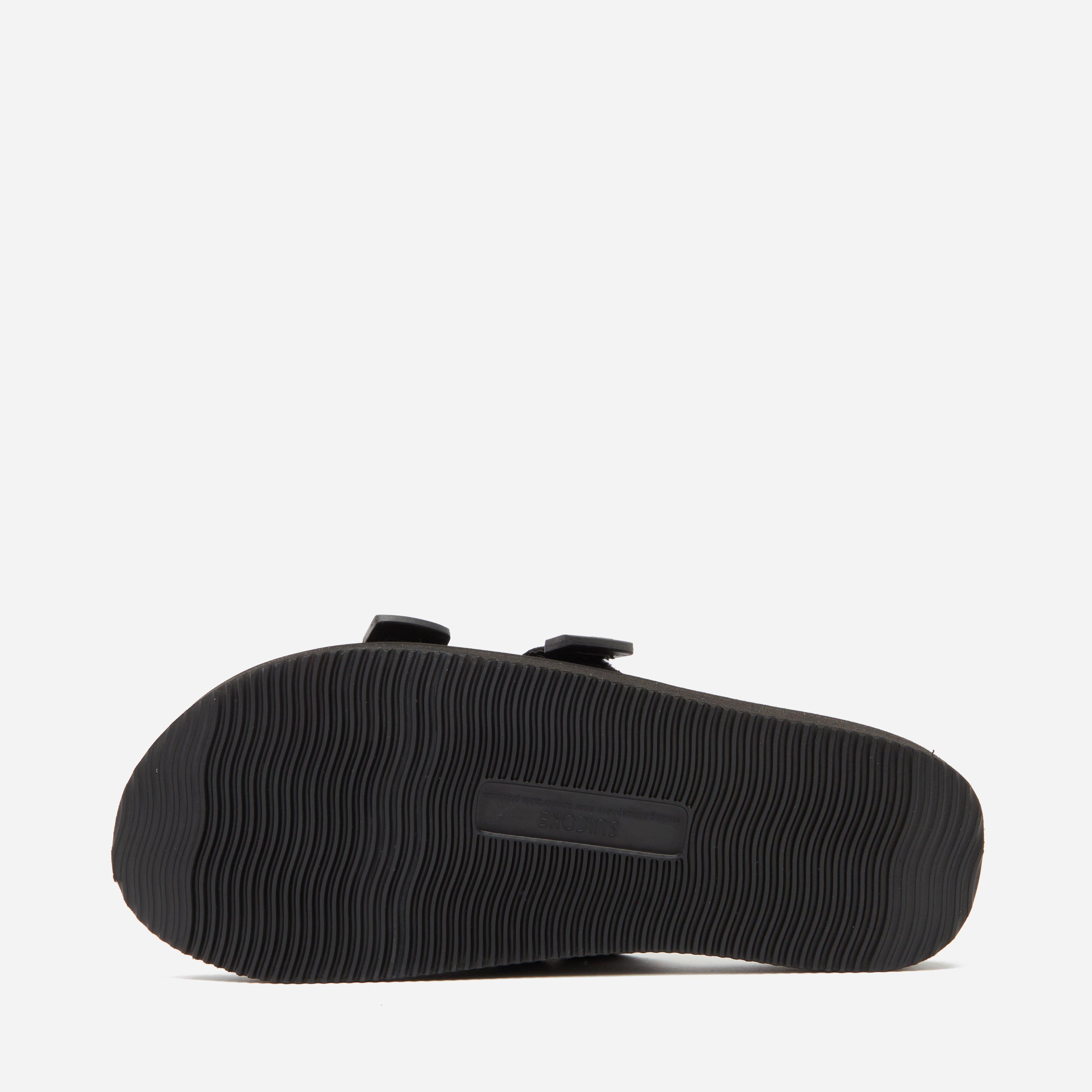 Suicoke MOTO-Cab Sandal