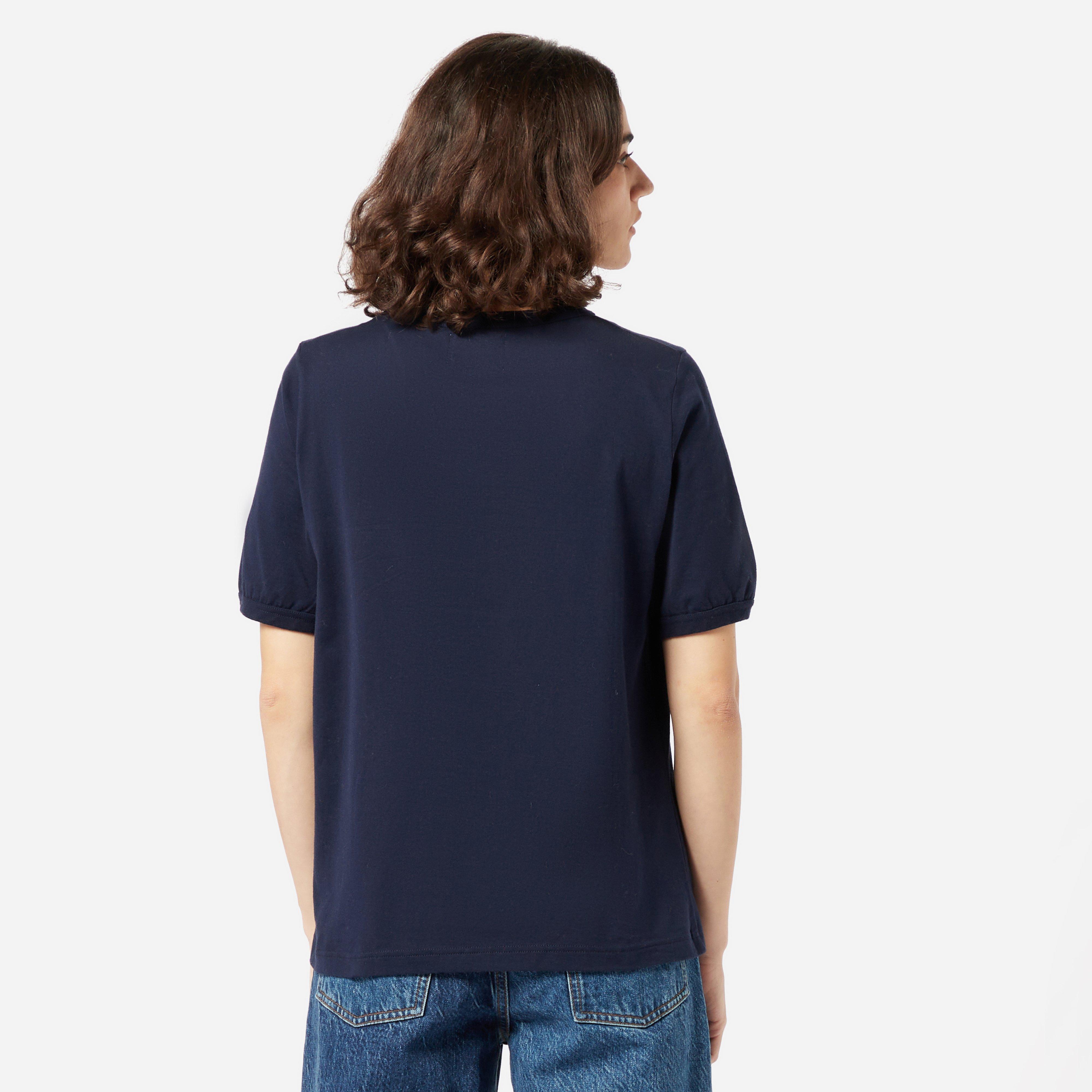 Wood Wood Mia T-Shirt Women's