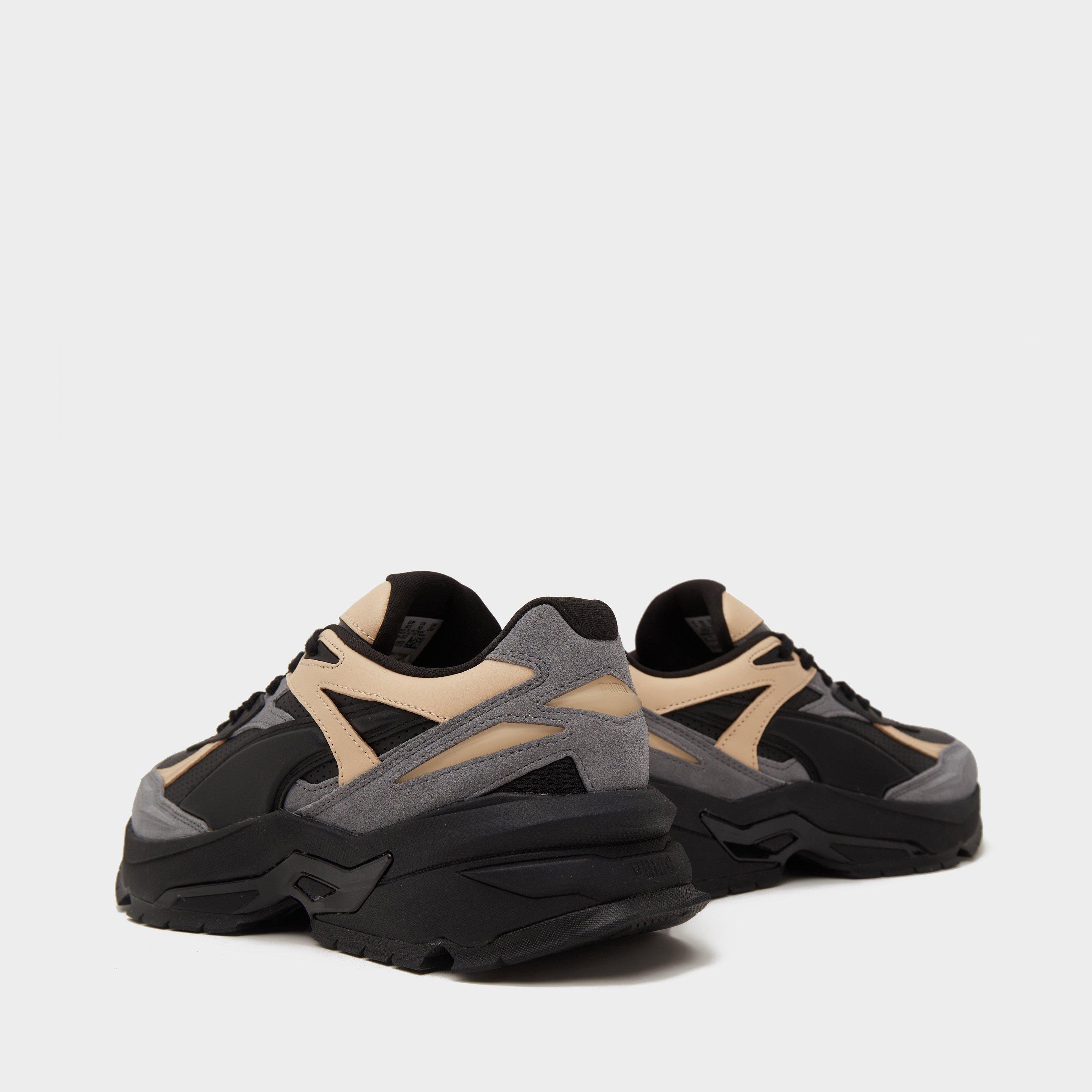 PUMA Nano Dunes