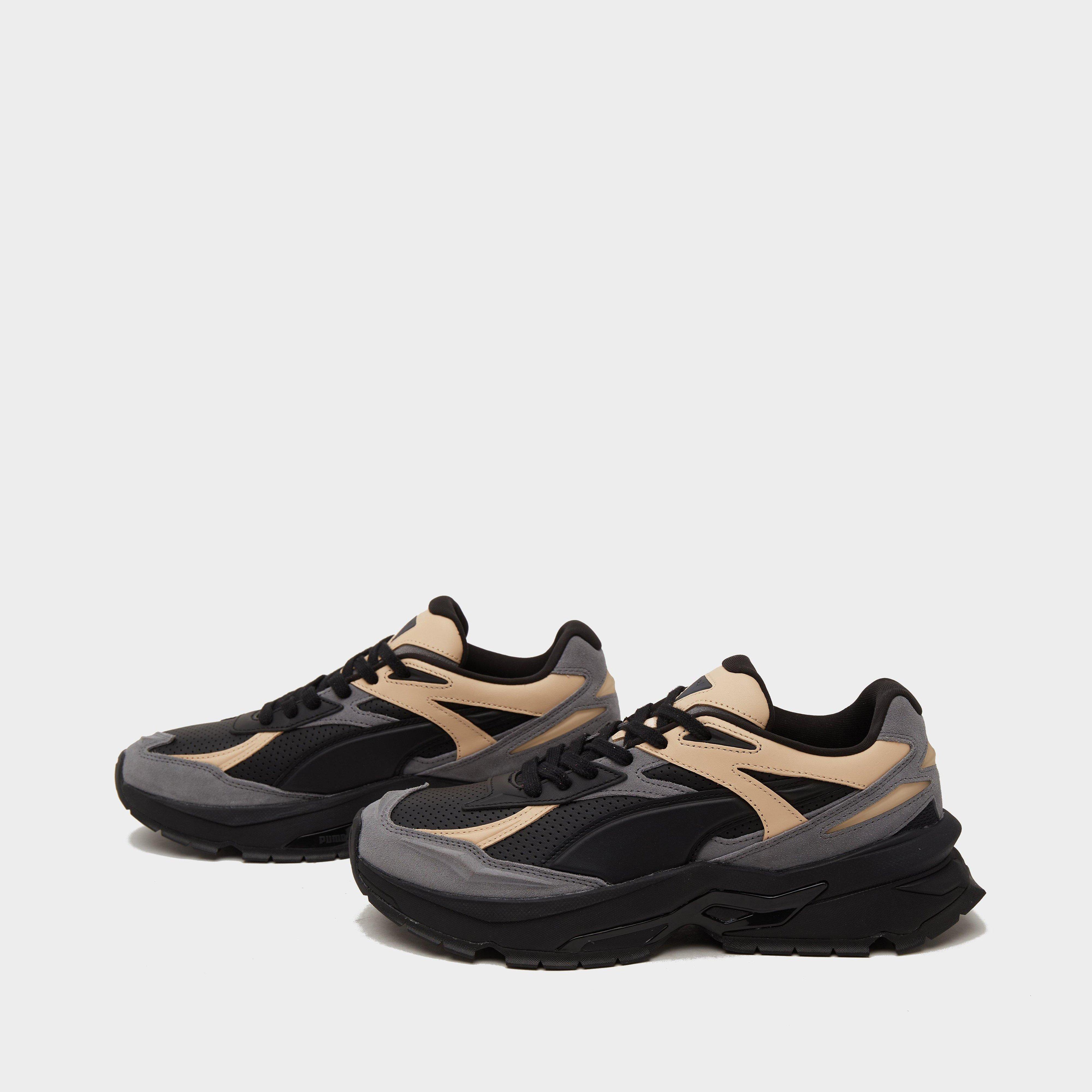 PUMA Nano Dunes