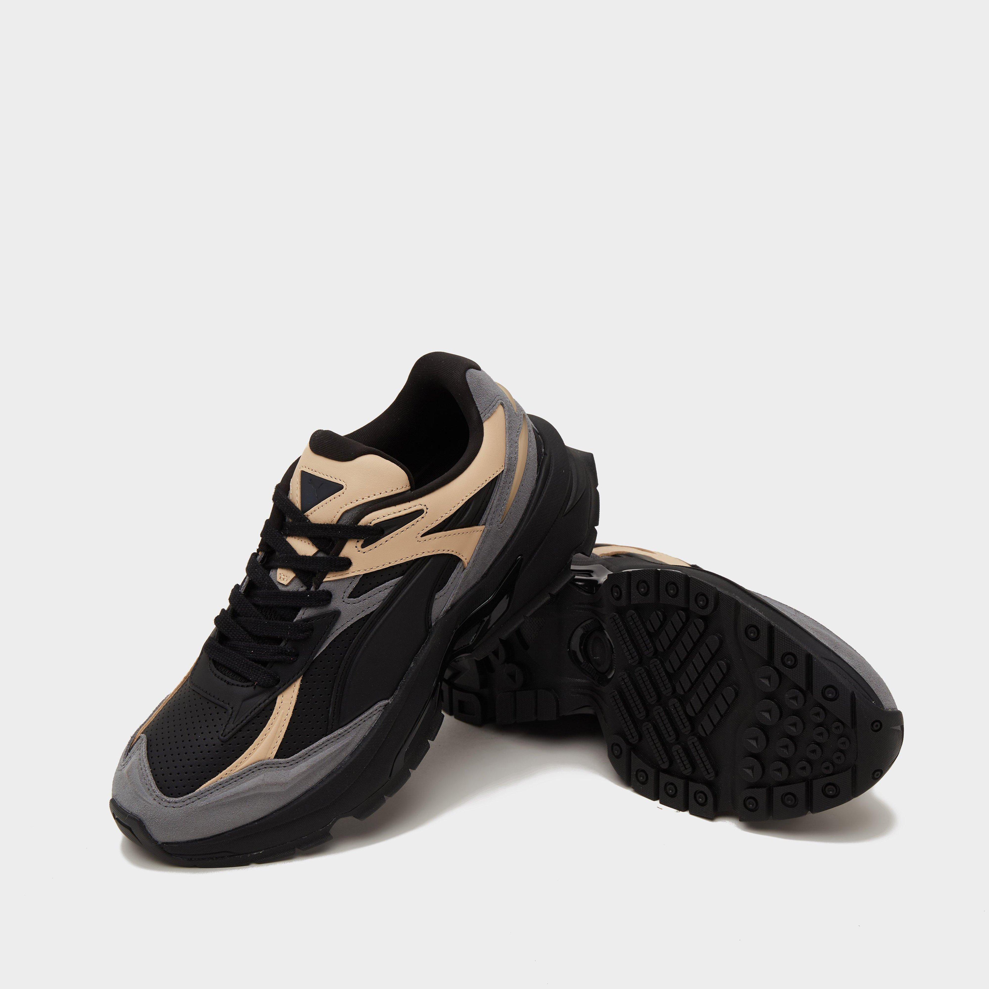 PUMA Nano Dunes