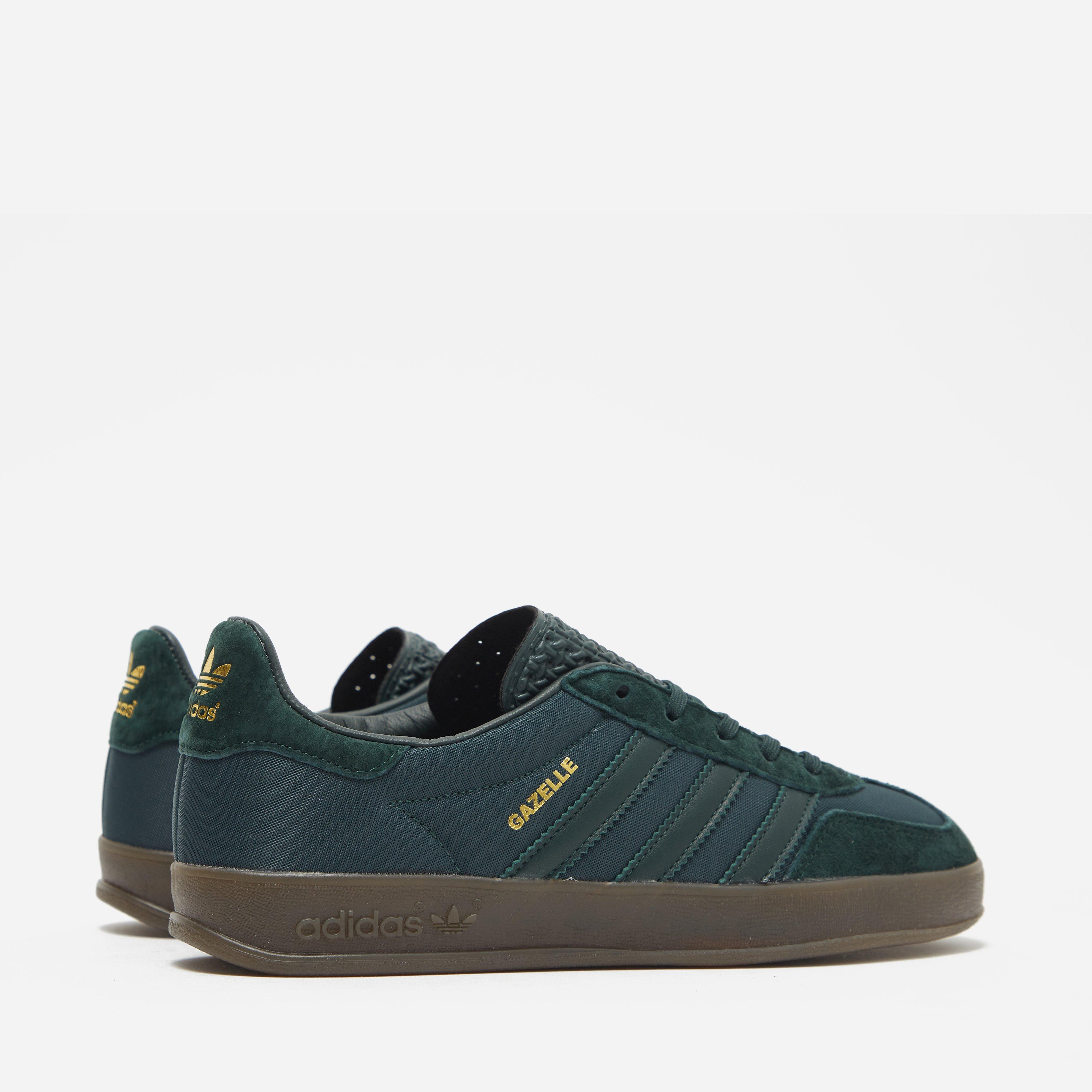 adidas Originals Gazelle Indoor Women's