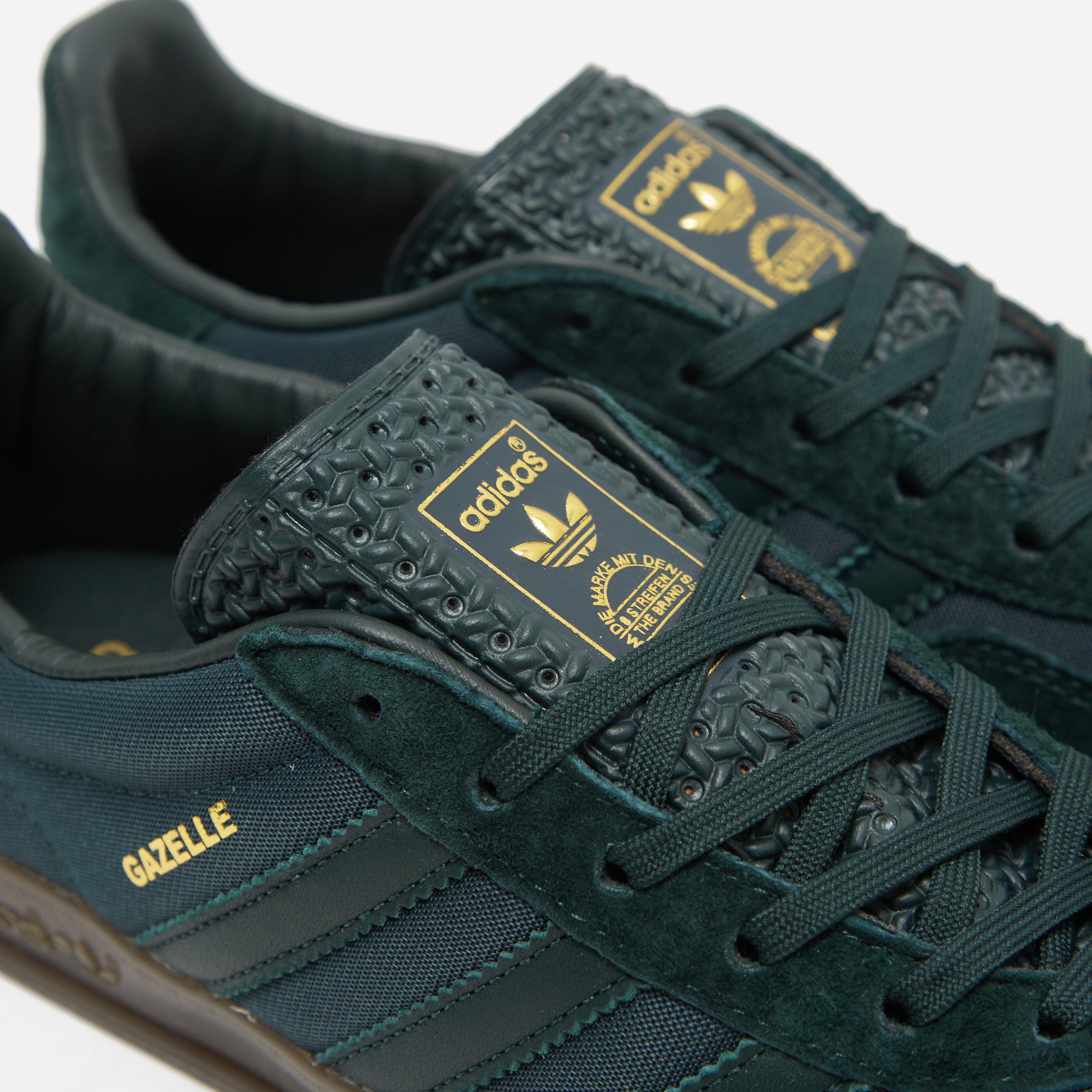 adidas Originals Gazelle Indoor Women's