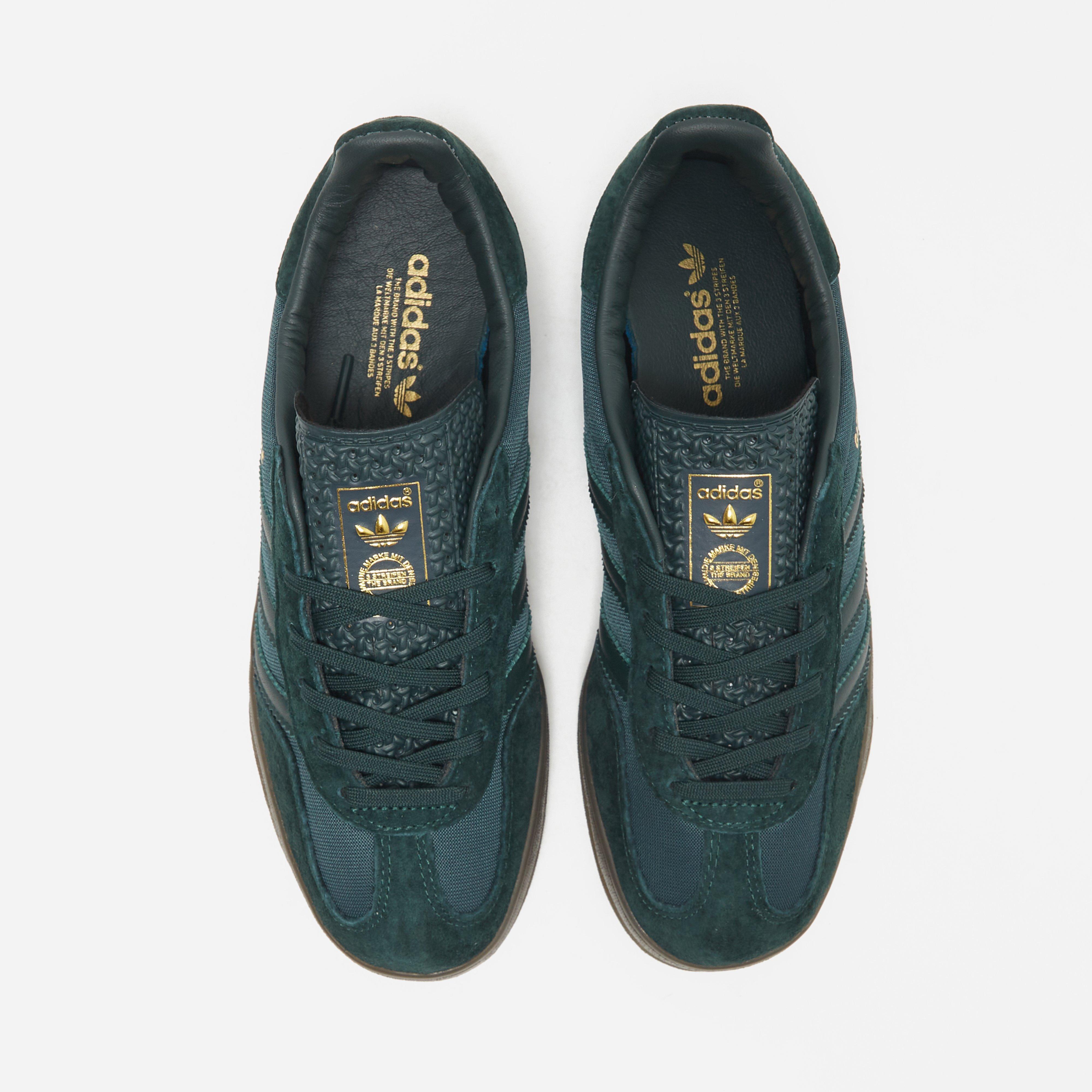 adidas Originals Gazelle Indoor Women's