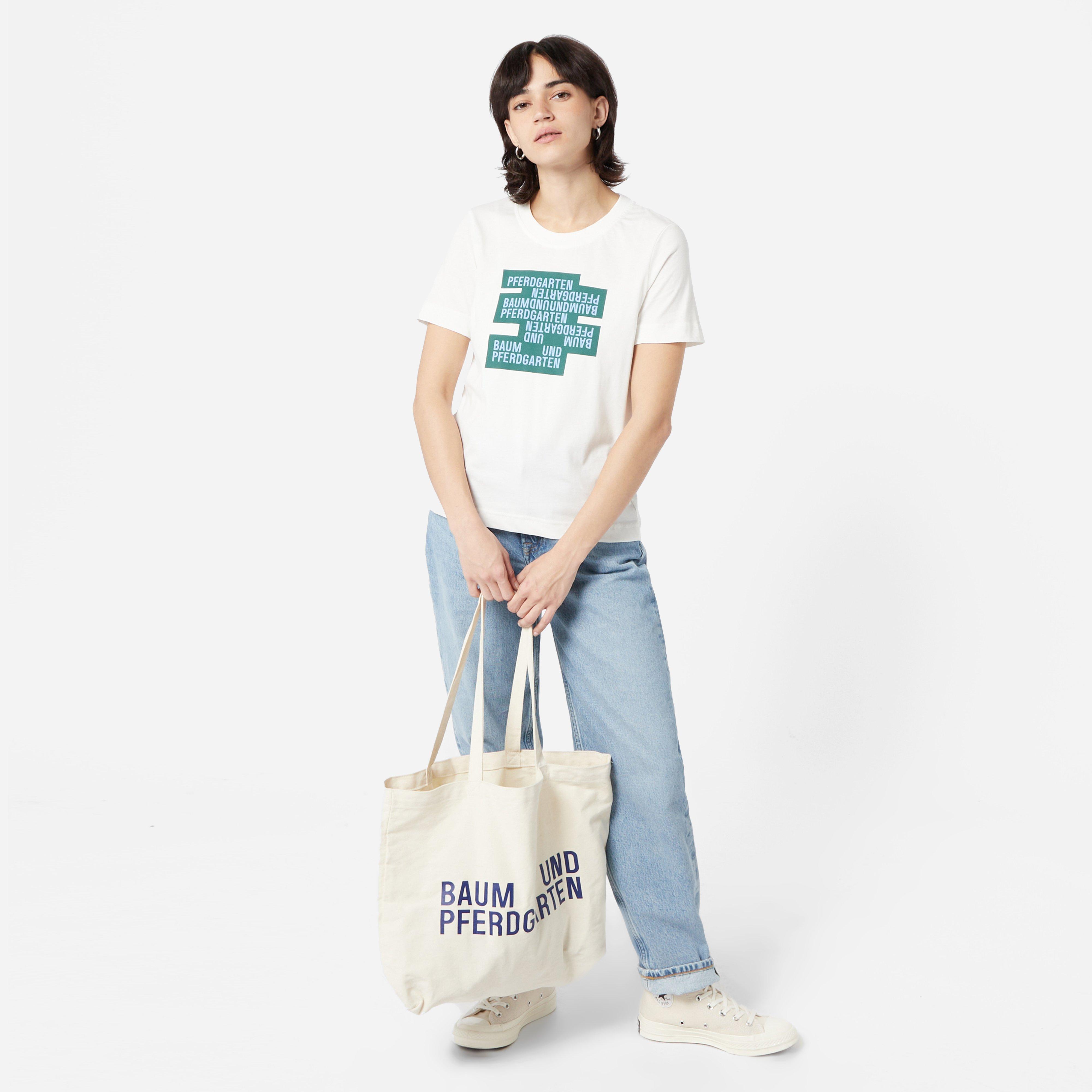 Baum Und Pferdgarten Jalona T-Shirt Women's