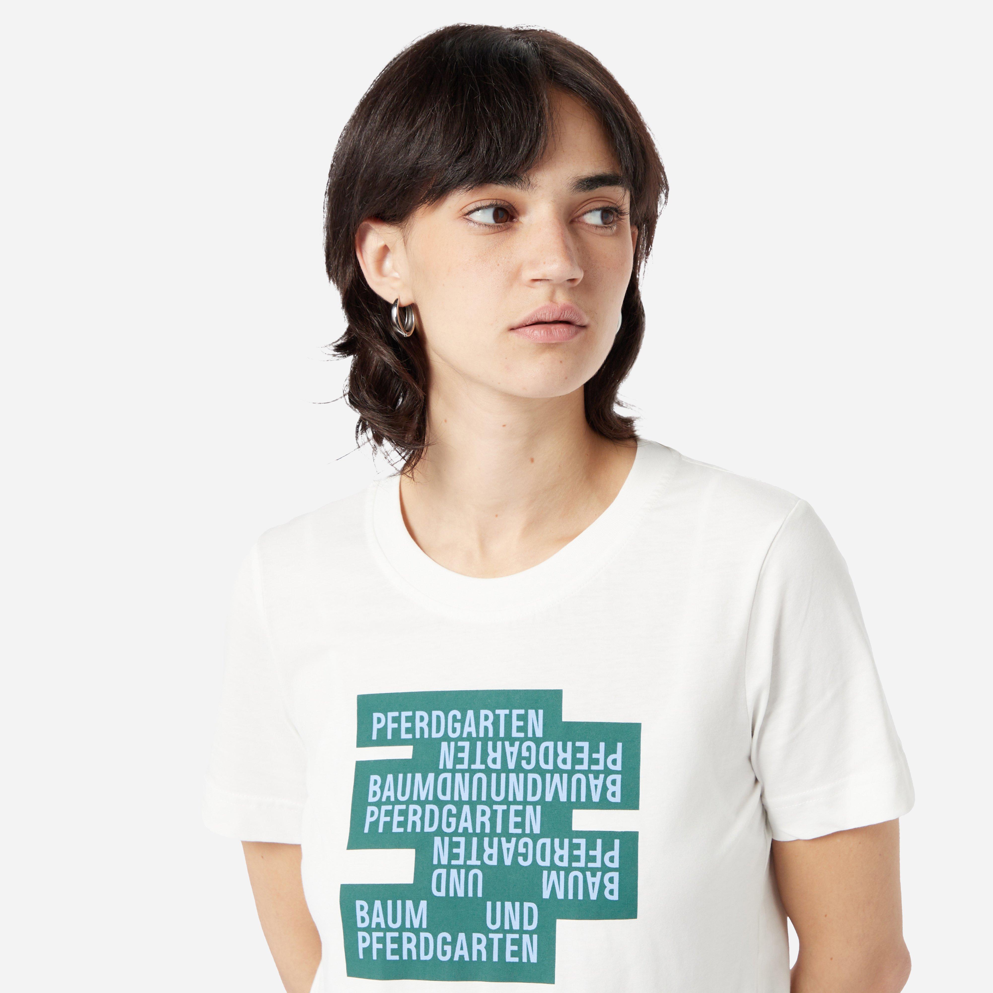 Baum Und Pferdgarten Jalona T-Shirt Women's
