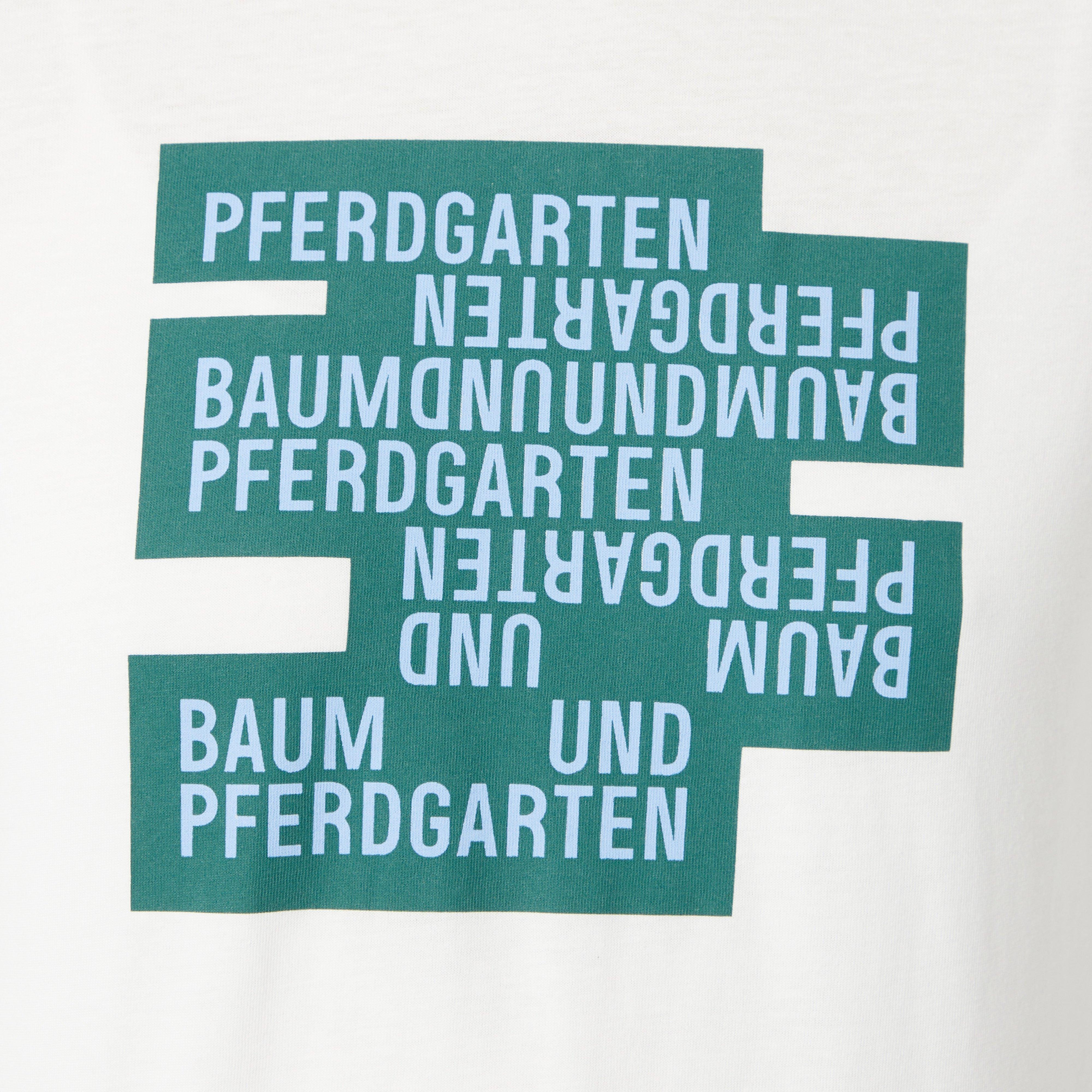 Baum Und Pferdgarten Jalona T-Shirt Women's