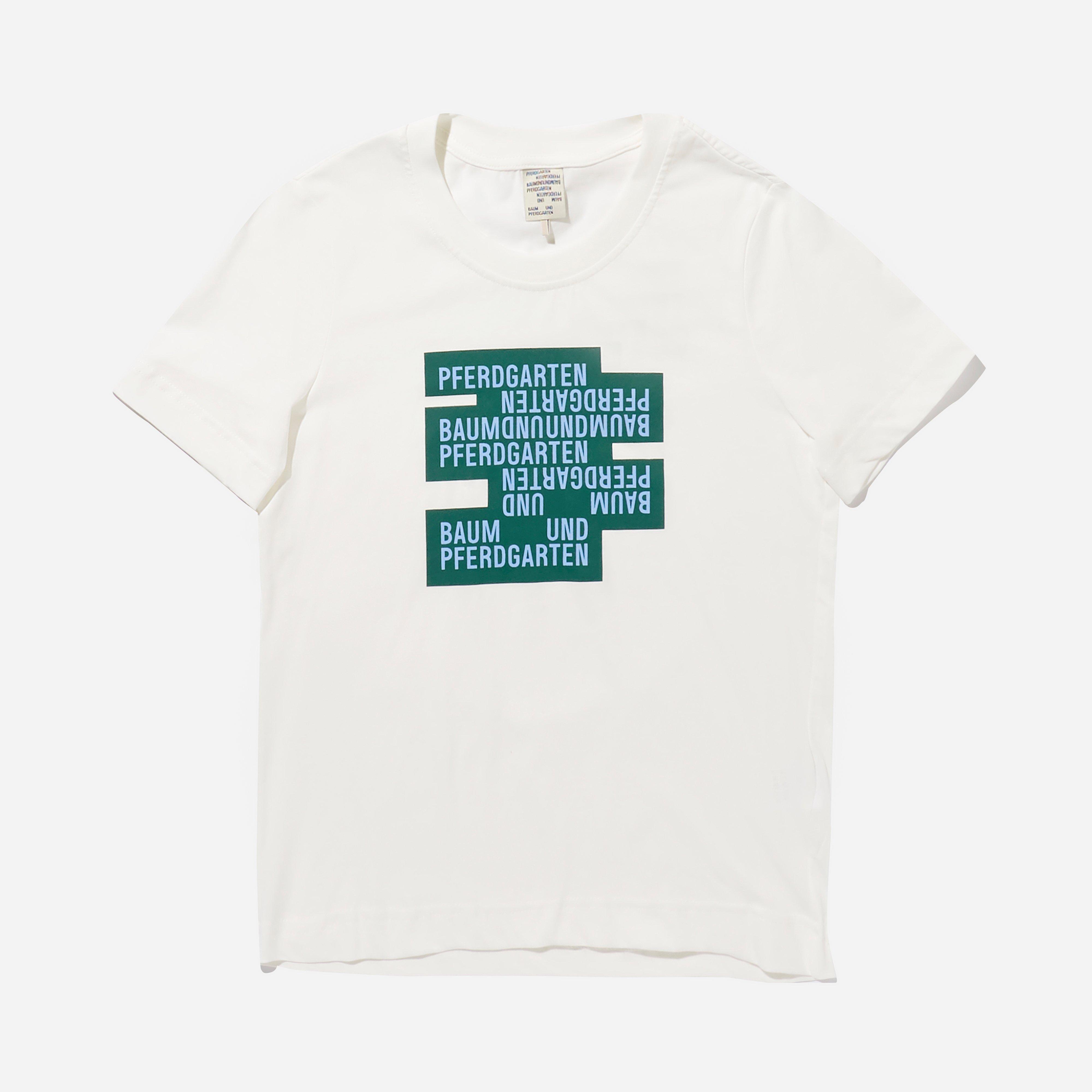 Baum Und Pferdgarten Jalona T-Shirt Women's