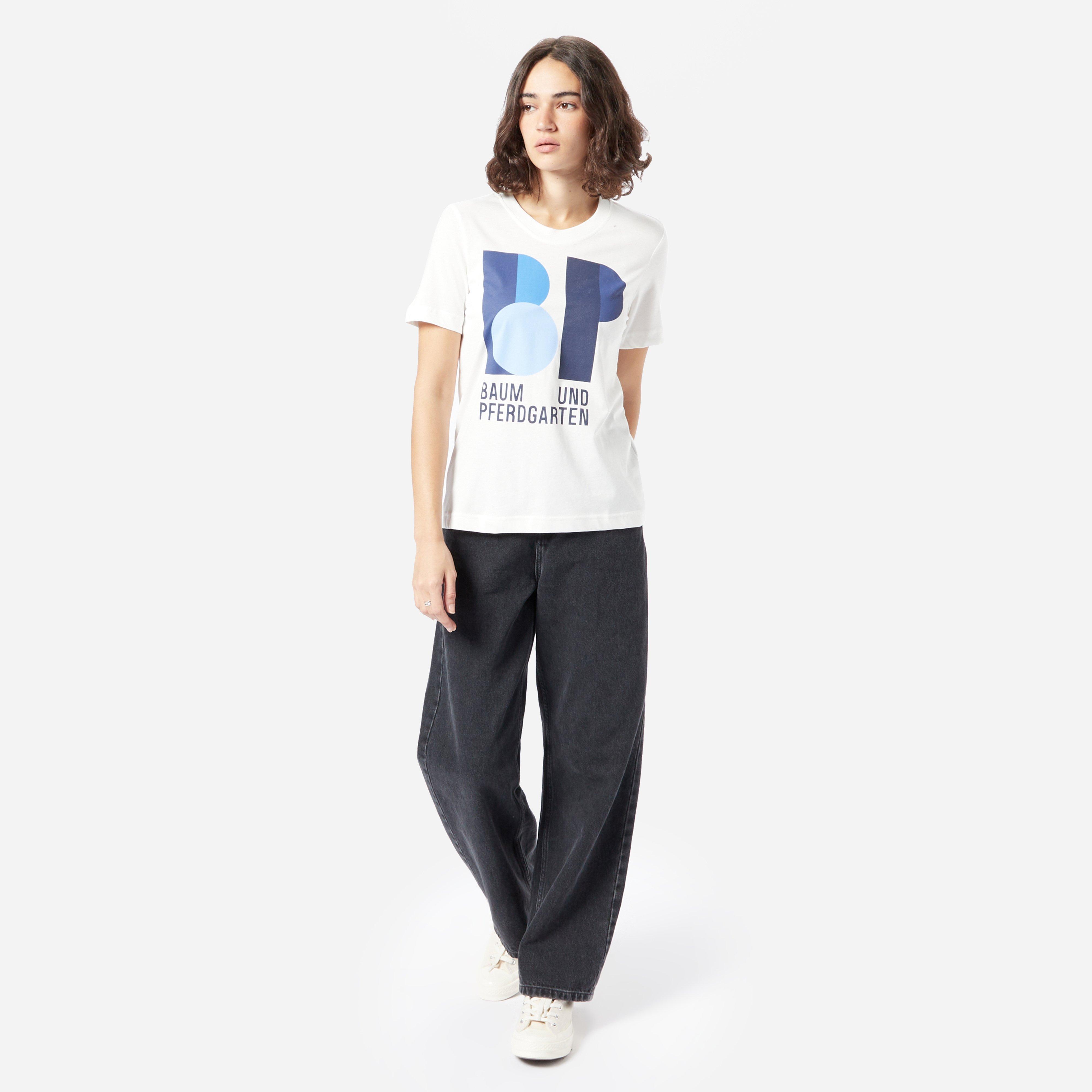 Baum Und Pferdgarten Jalona T-Shirt Women's