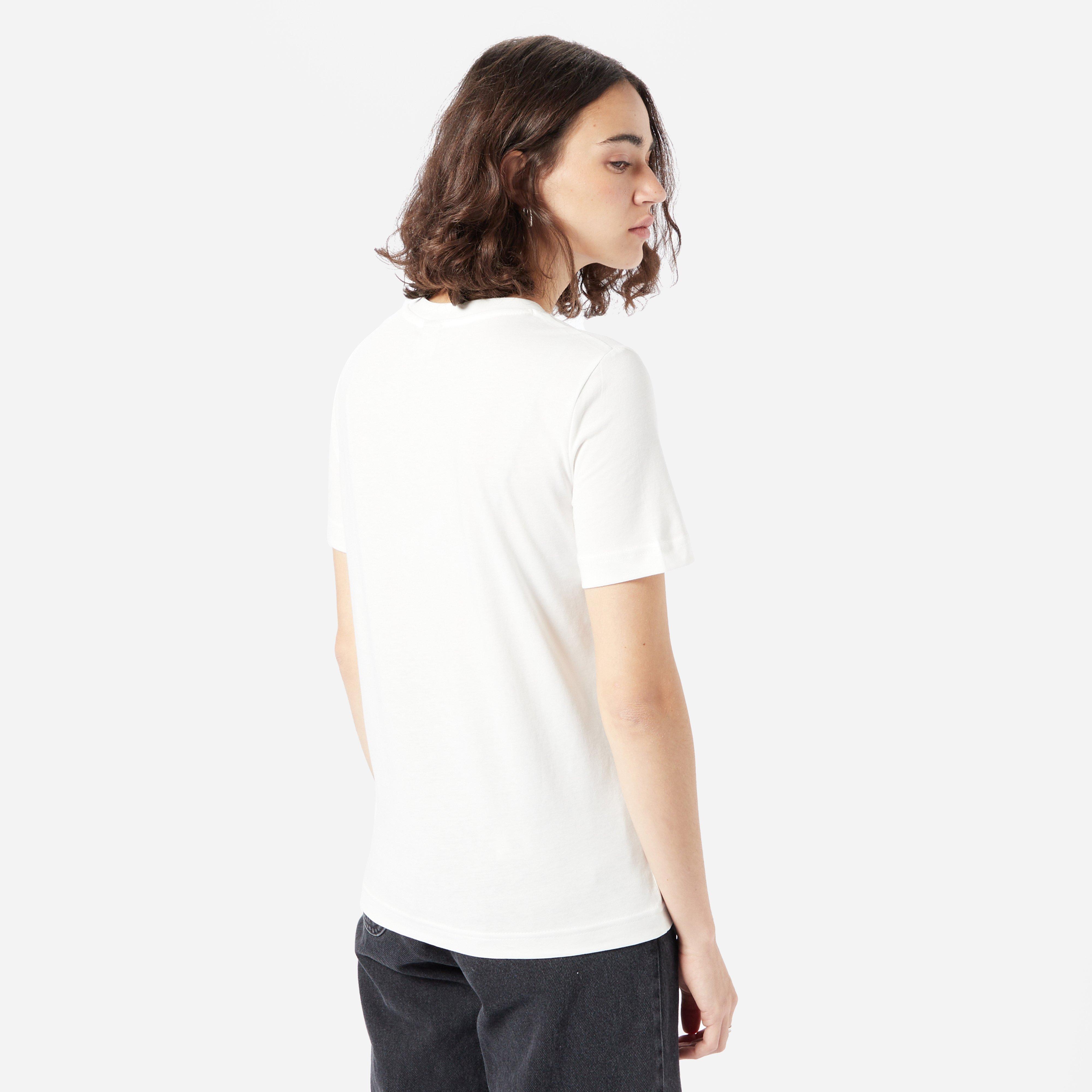 Baum Und Pferdgarten Jalona T-Shirt Women's