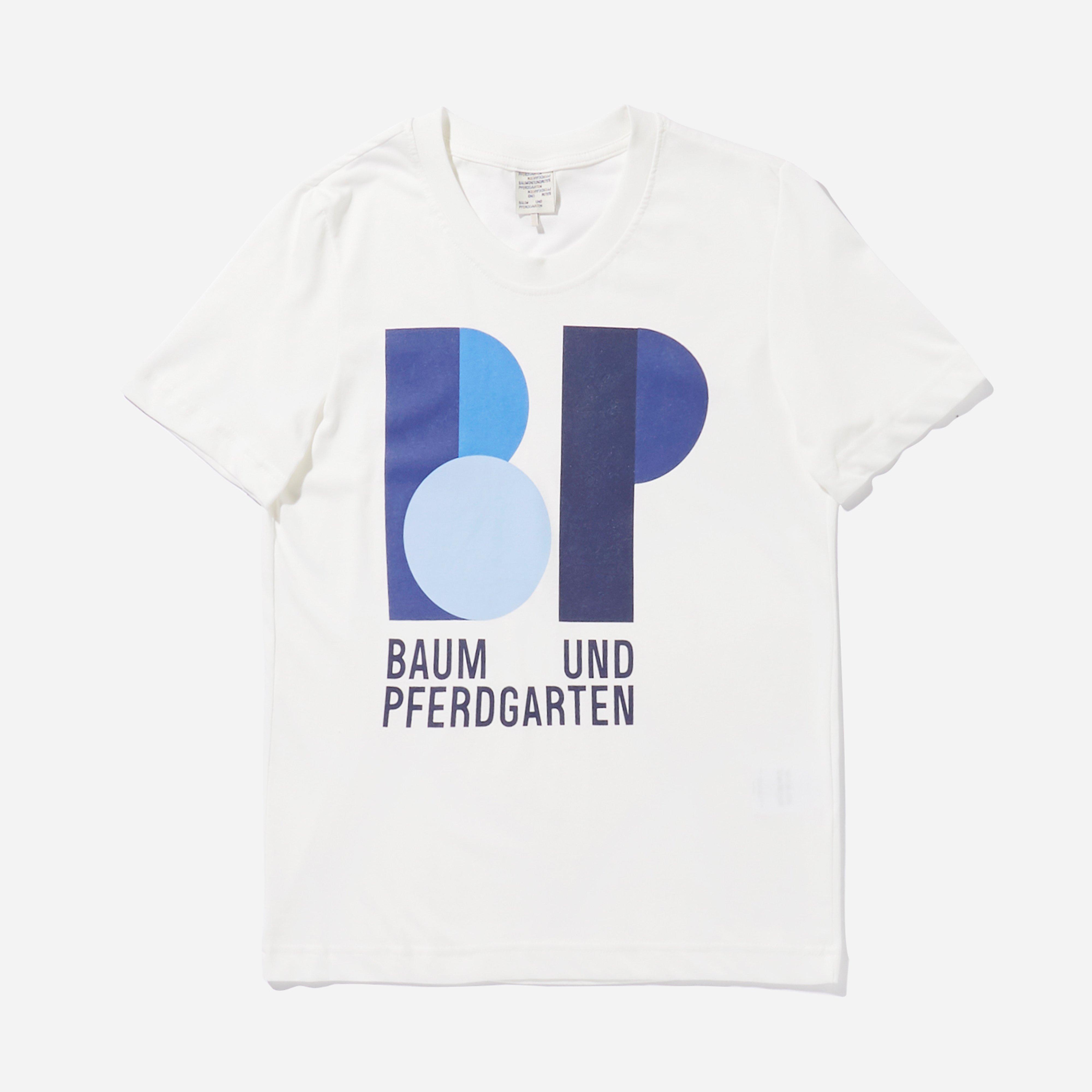 Baum Und Pferdgarten Jalona T-Shirt Women's