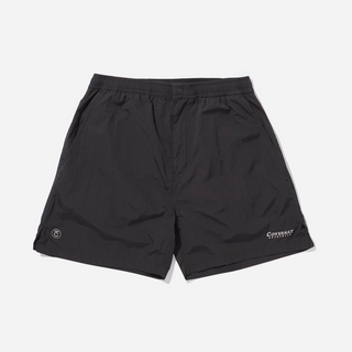 COVERNAT Nylon Shorts