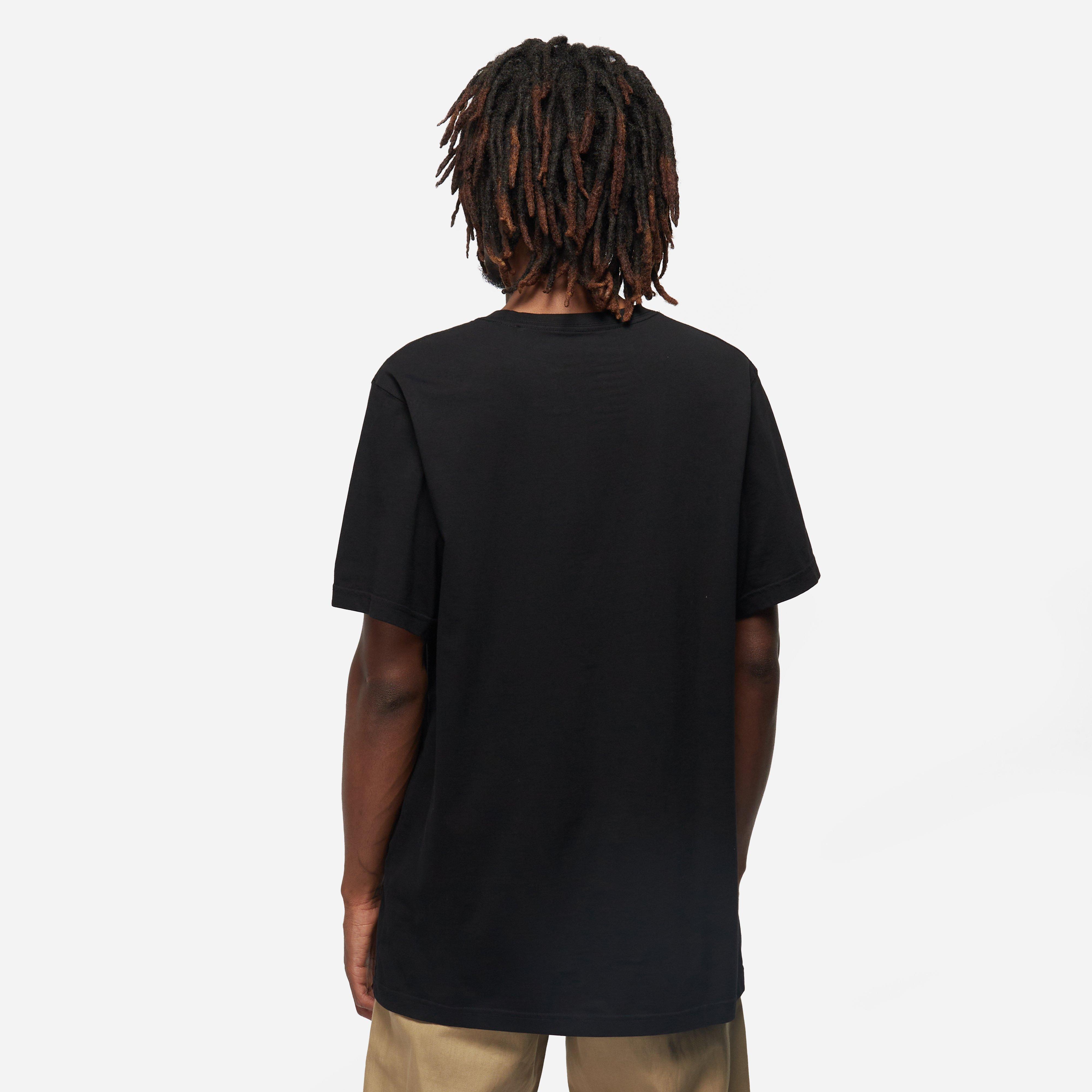 Maharishi Miltype T-Shirt