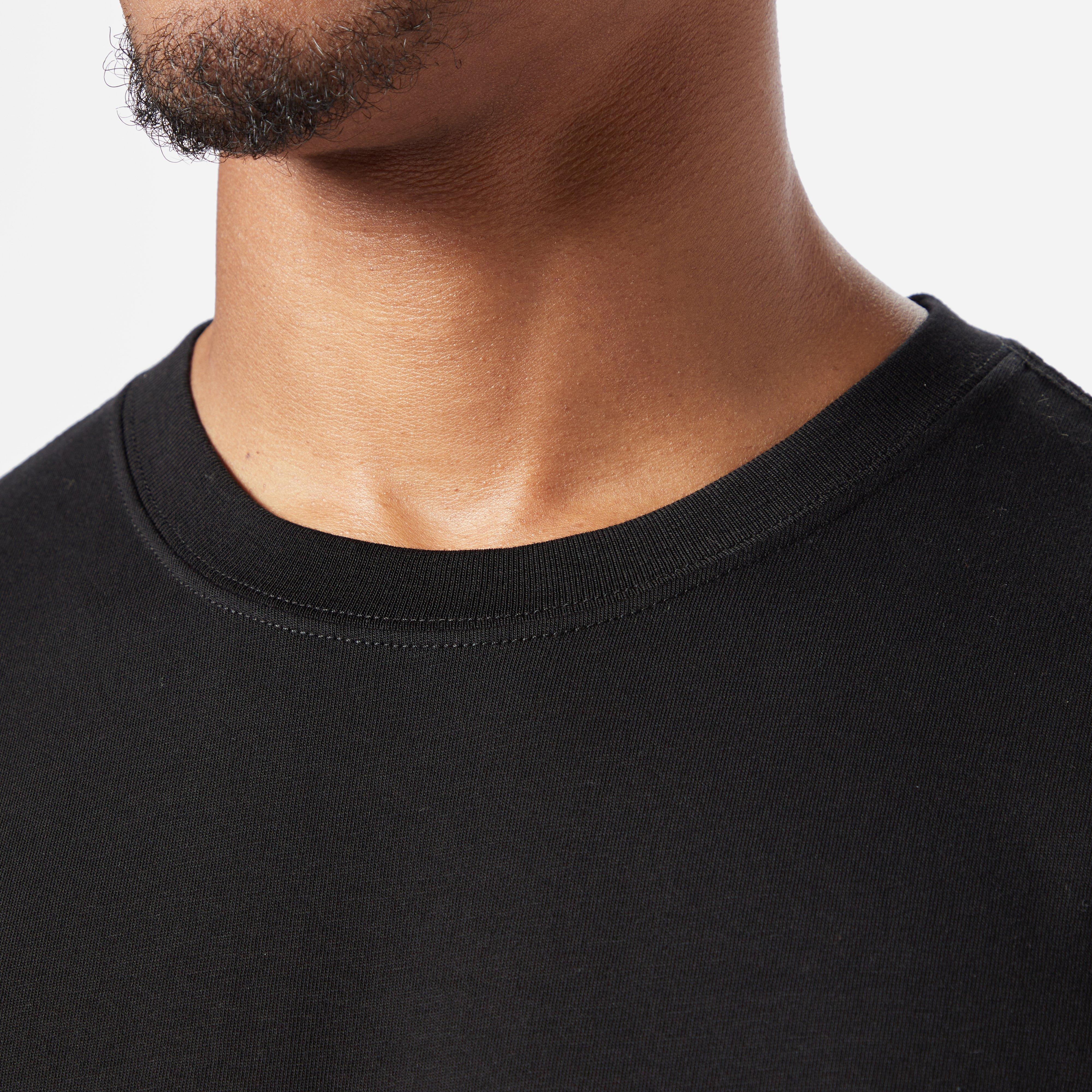 Maharishi Miltype T-Shirt