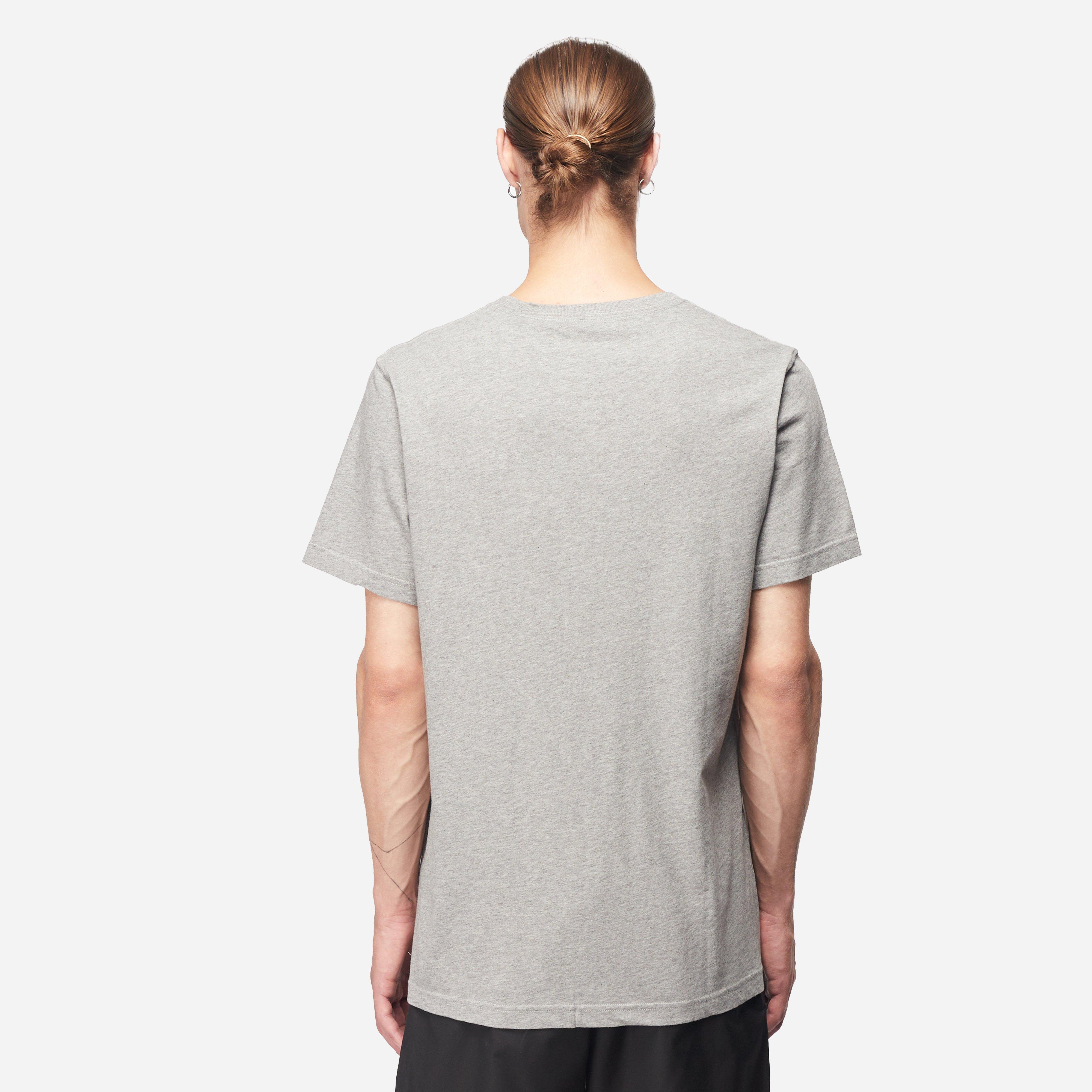 Maharishi Miltype T-Shirt