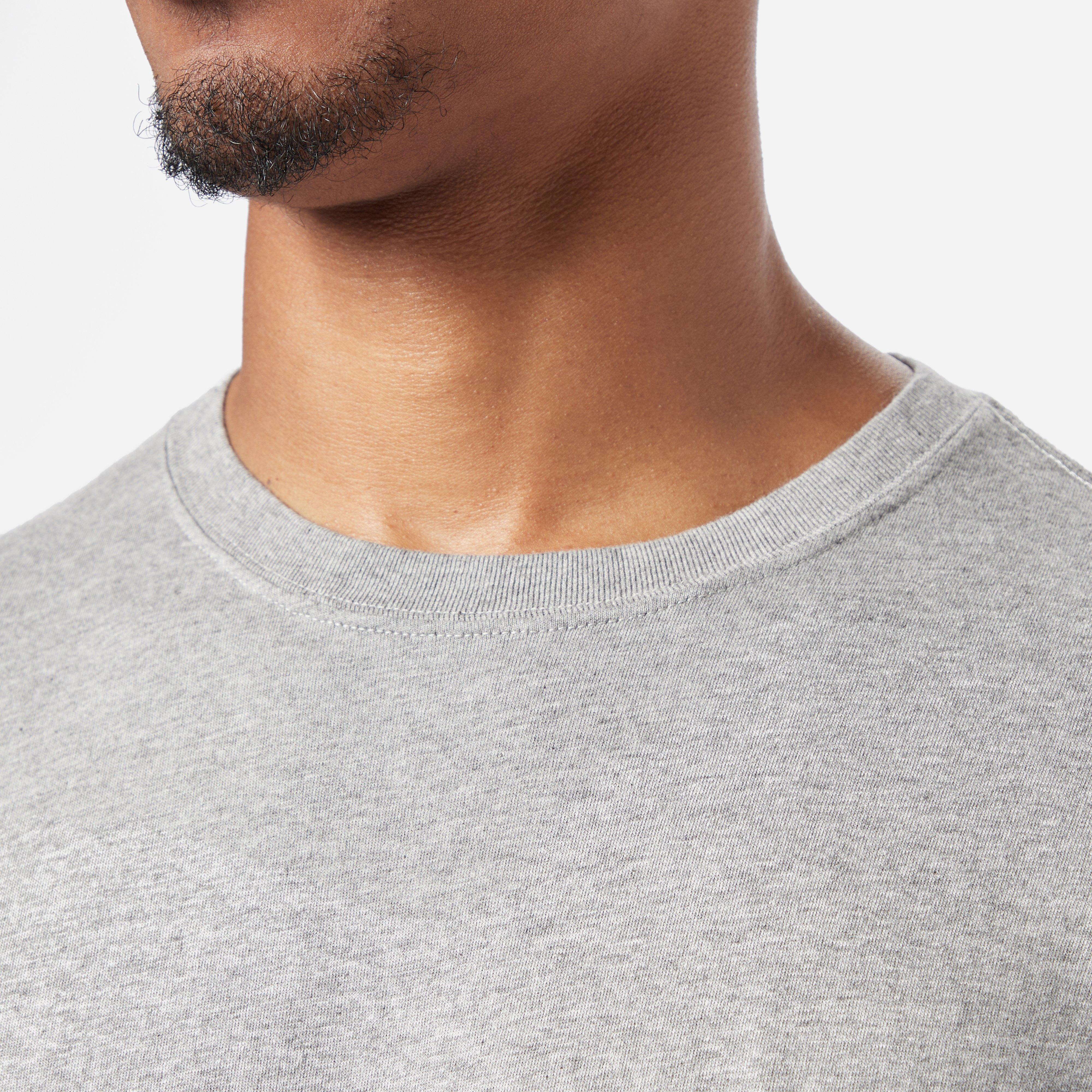 Maharishi Miltype T-Shirt