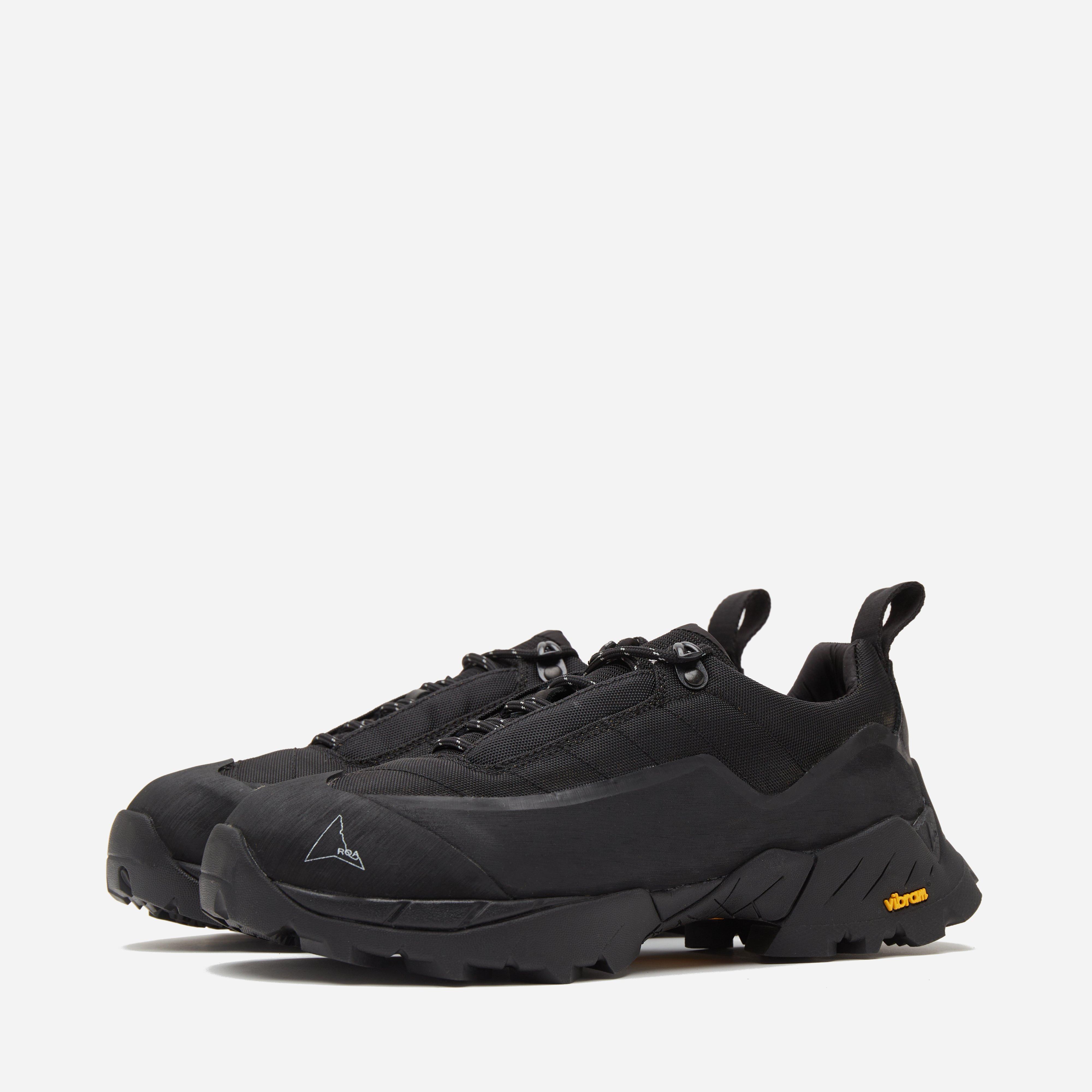 ROA Katharina Women's