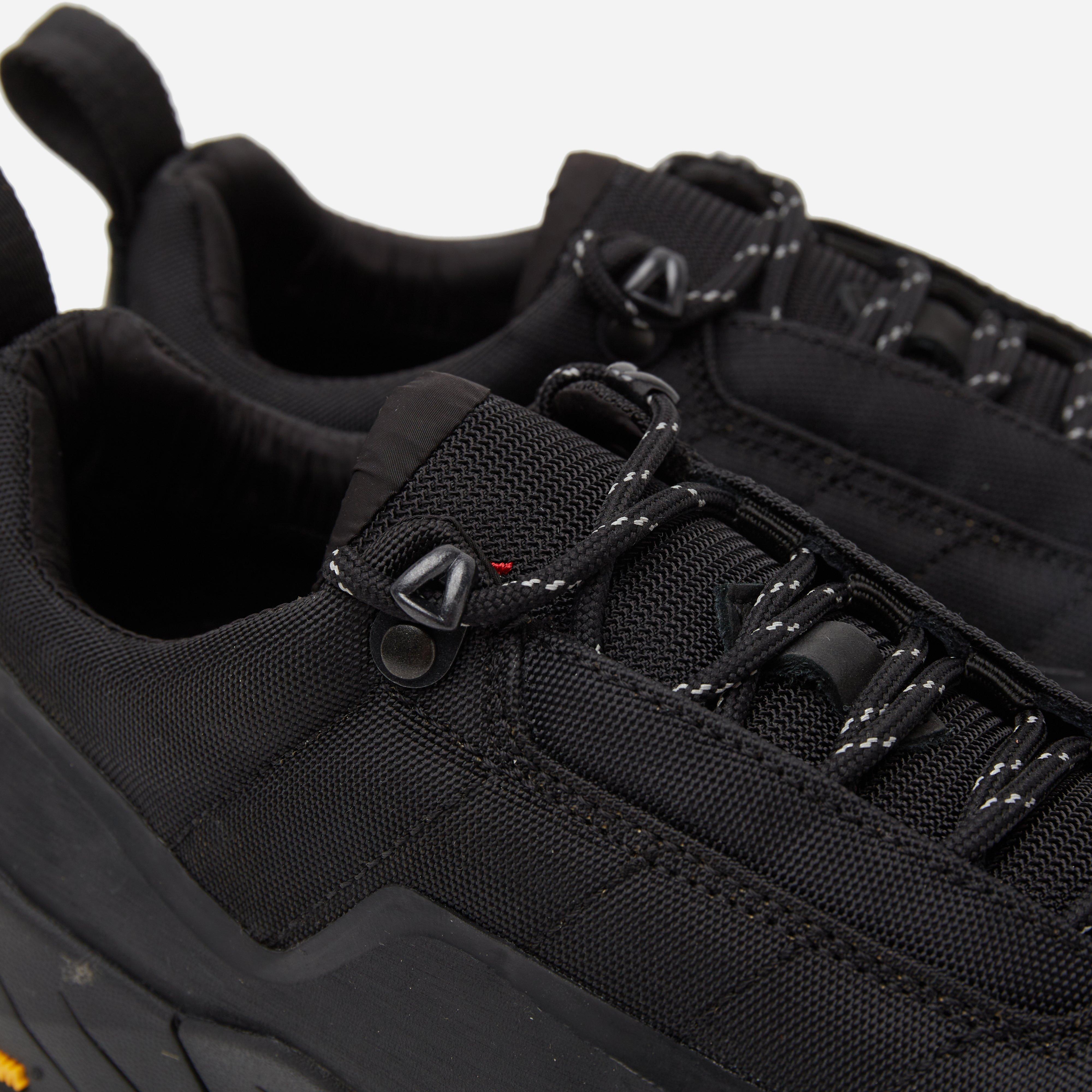 ROA Katharina Women's