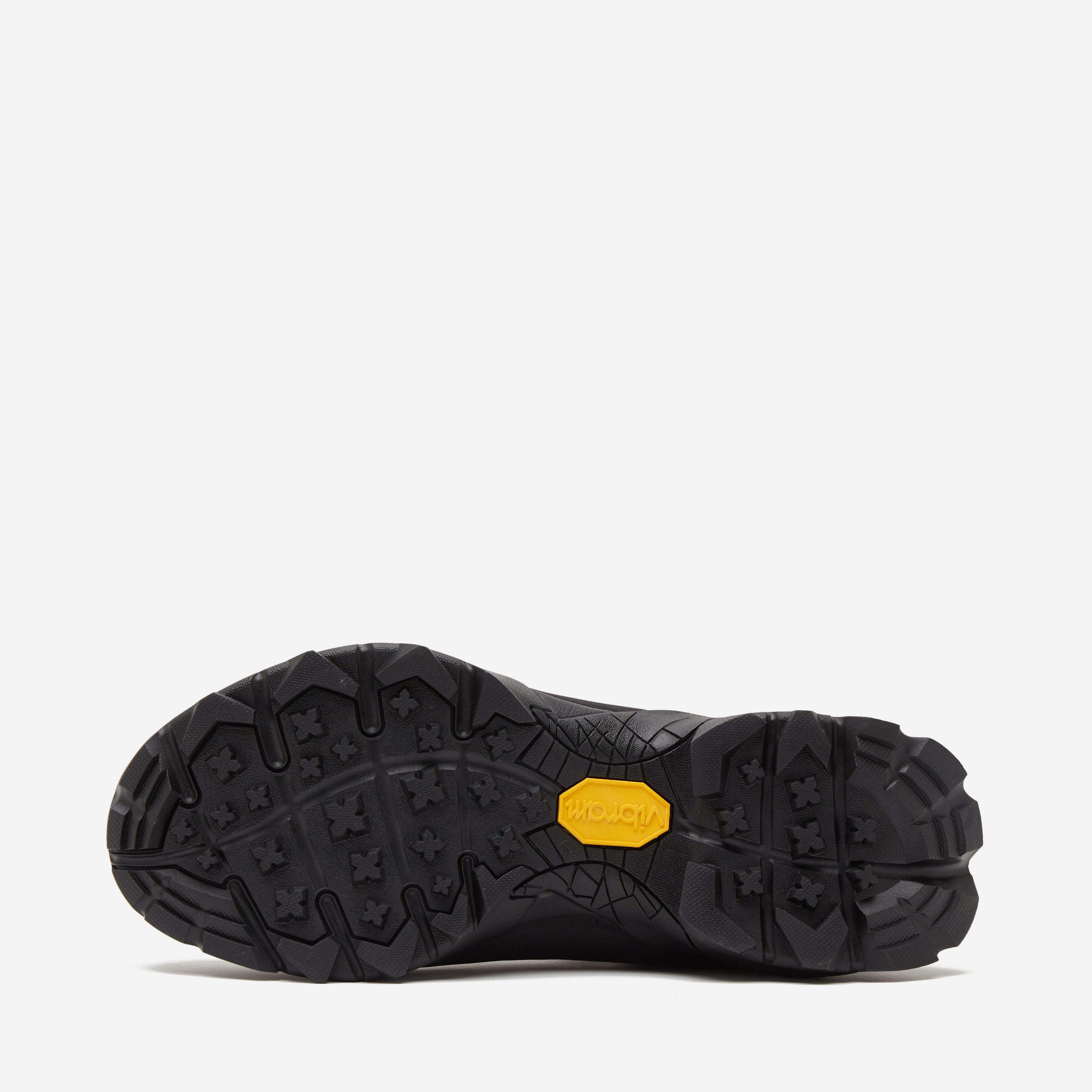 ROA Katharina Women's