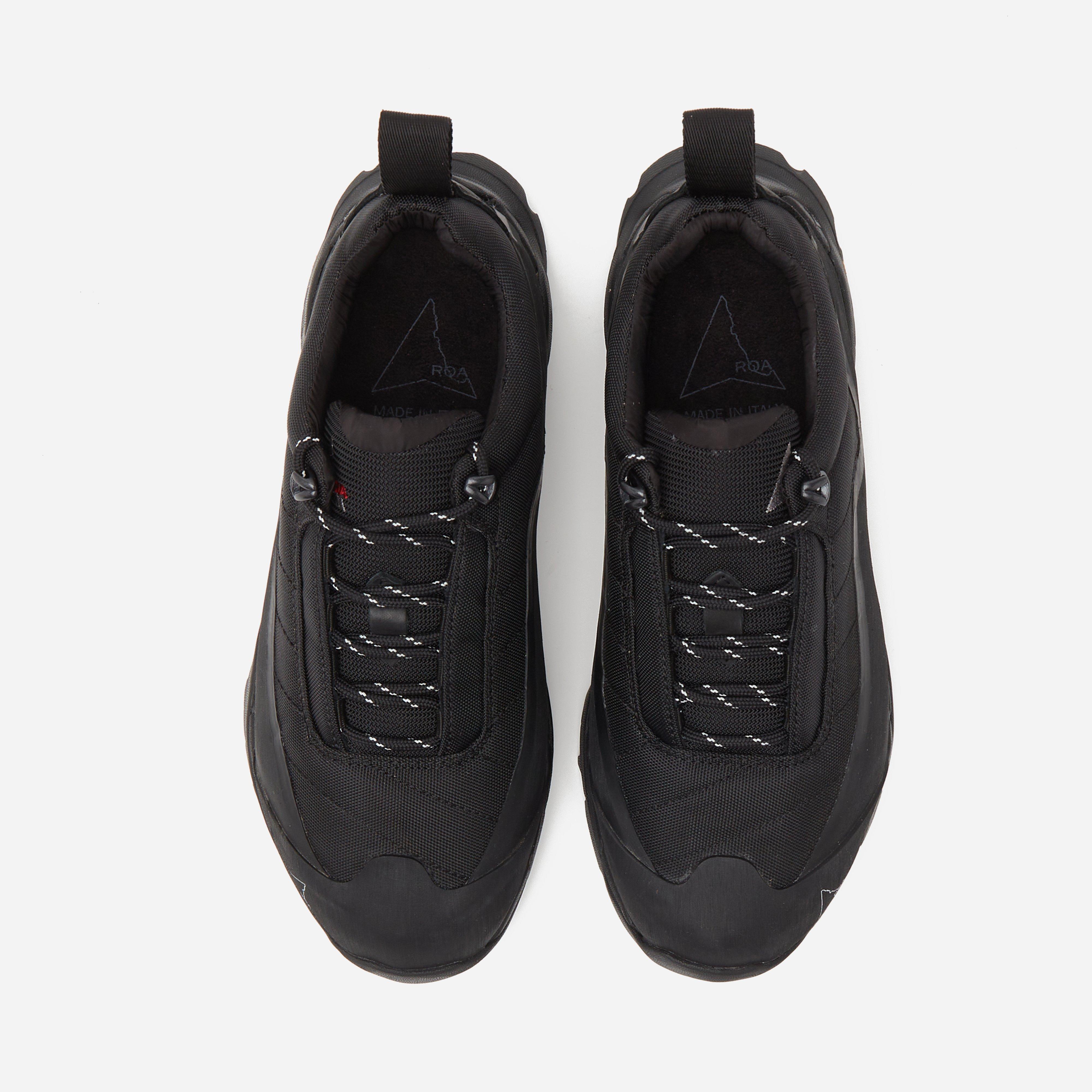 ROA Katharina Women's