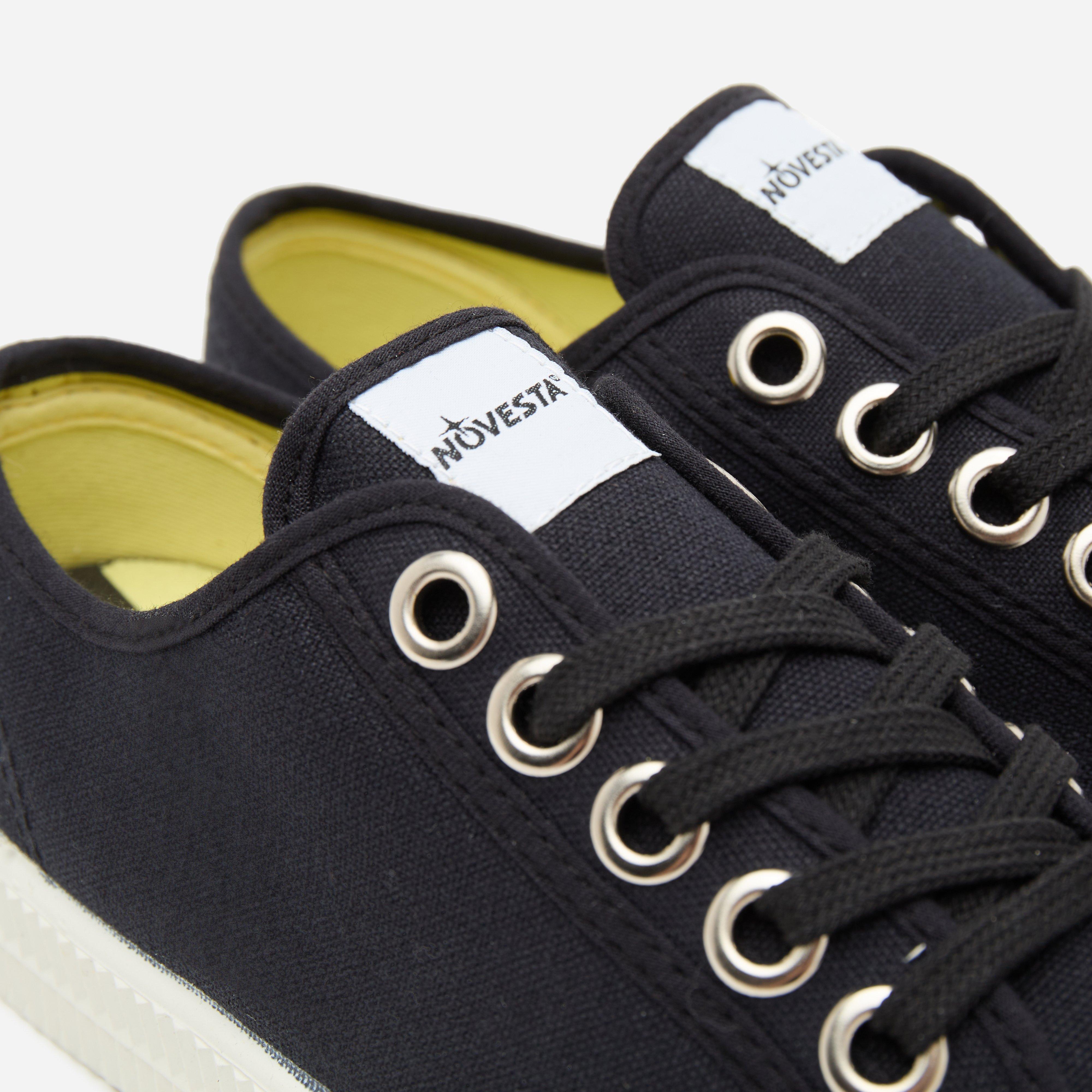 Novesta Star Master Women's