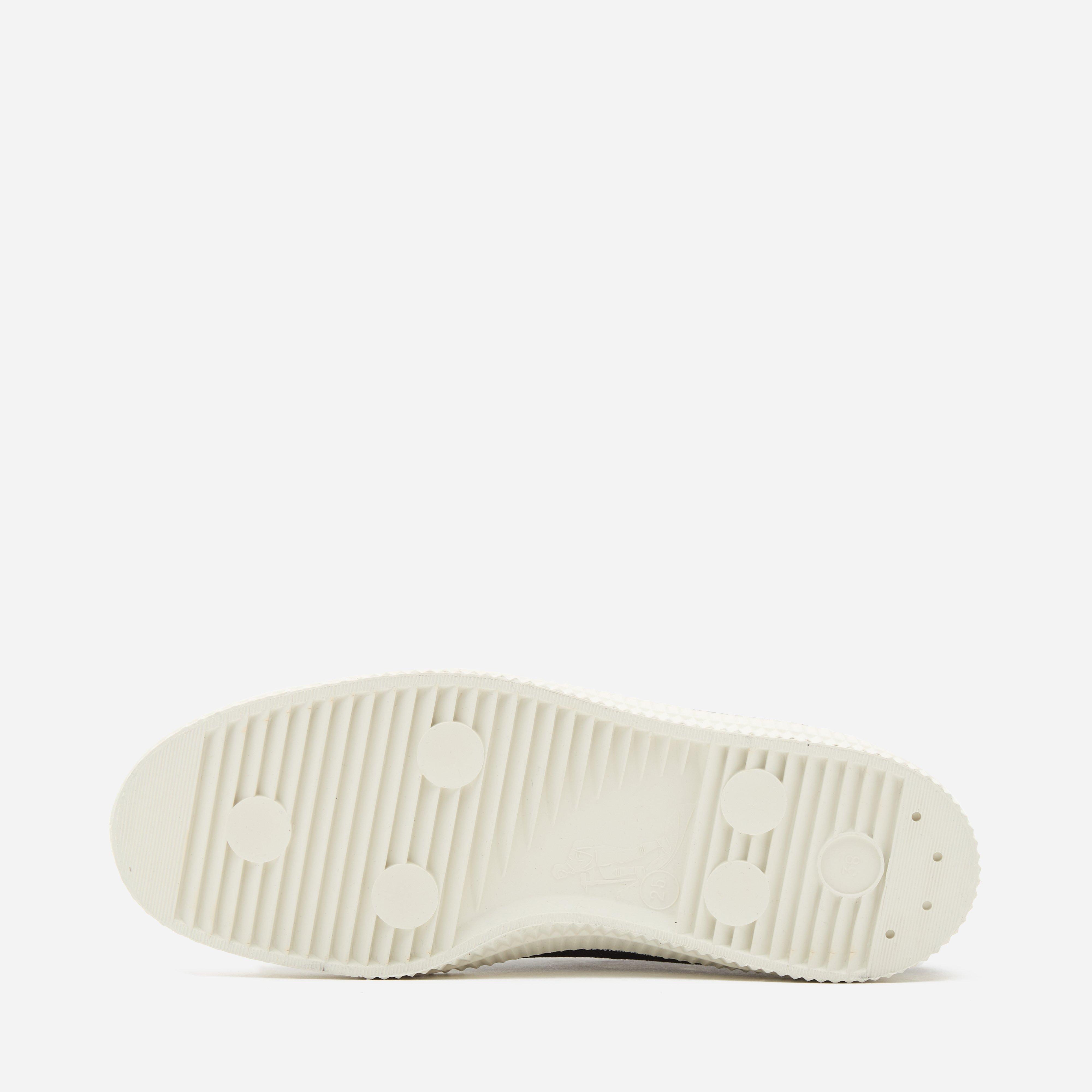 Novesta Star Master Women's