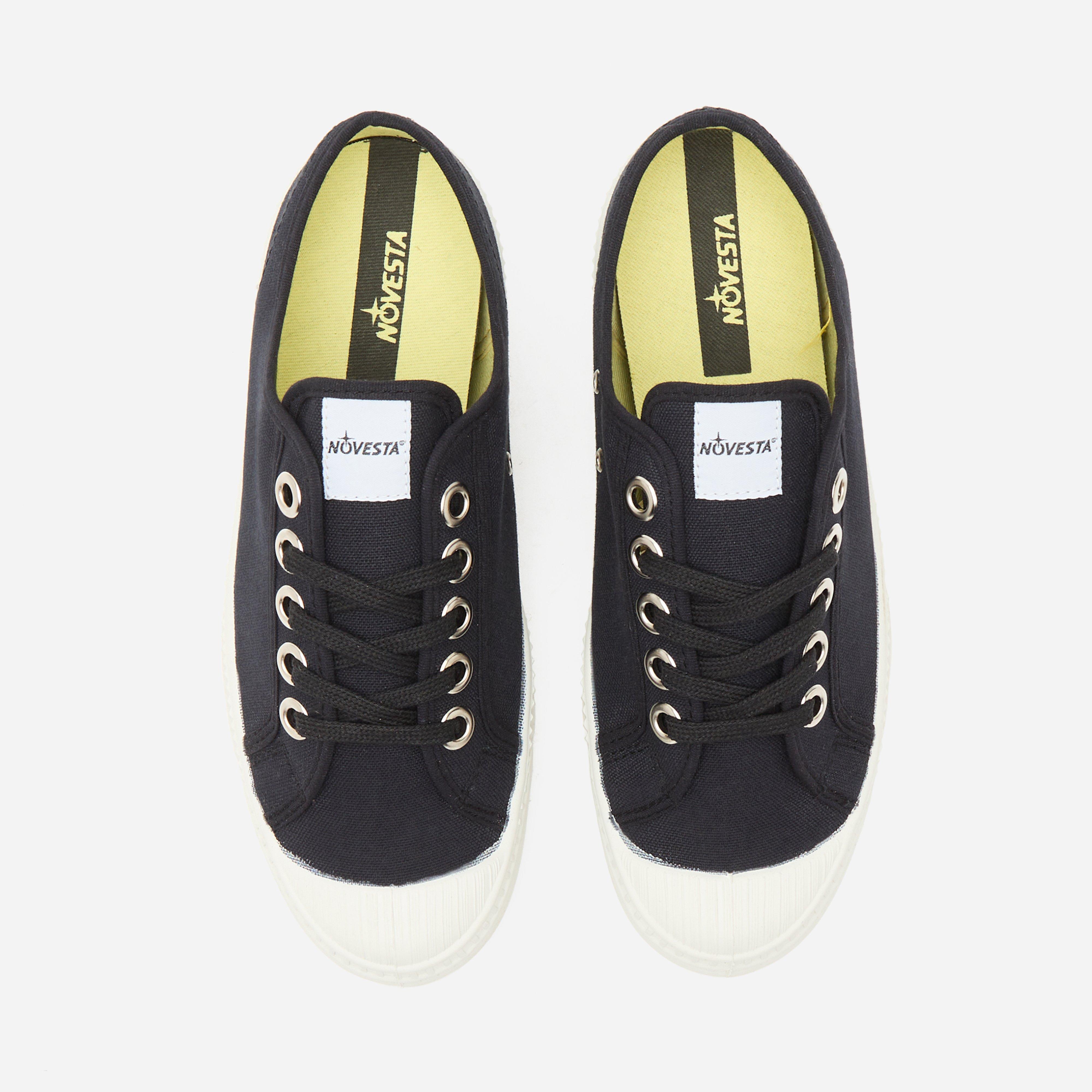 Novesta Star Master Women's