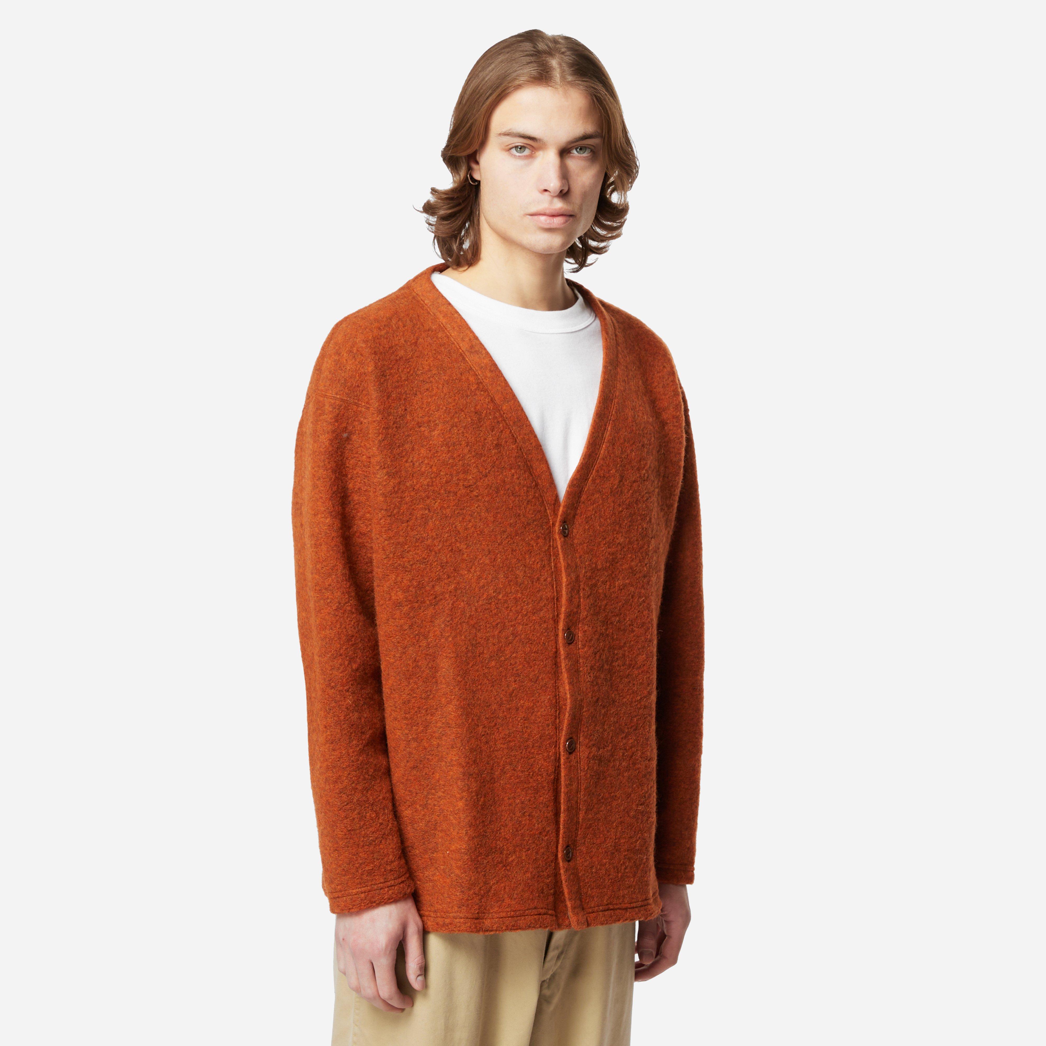 人気商品超目玉 目玉商品 South2West8 Cardigan XS | climathon.pl