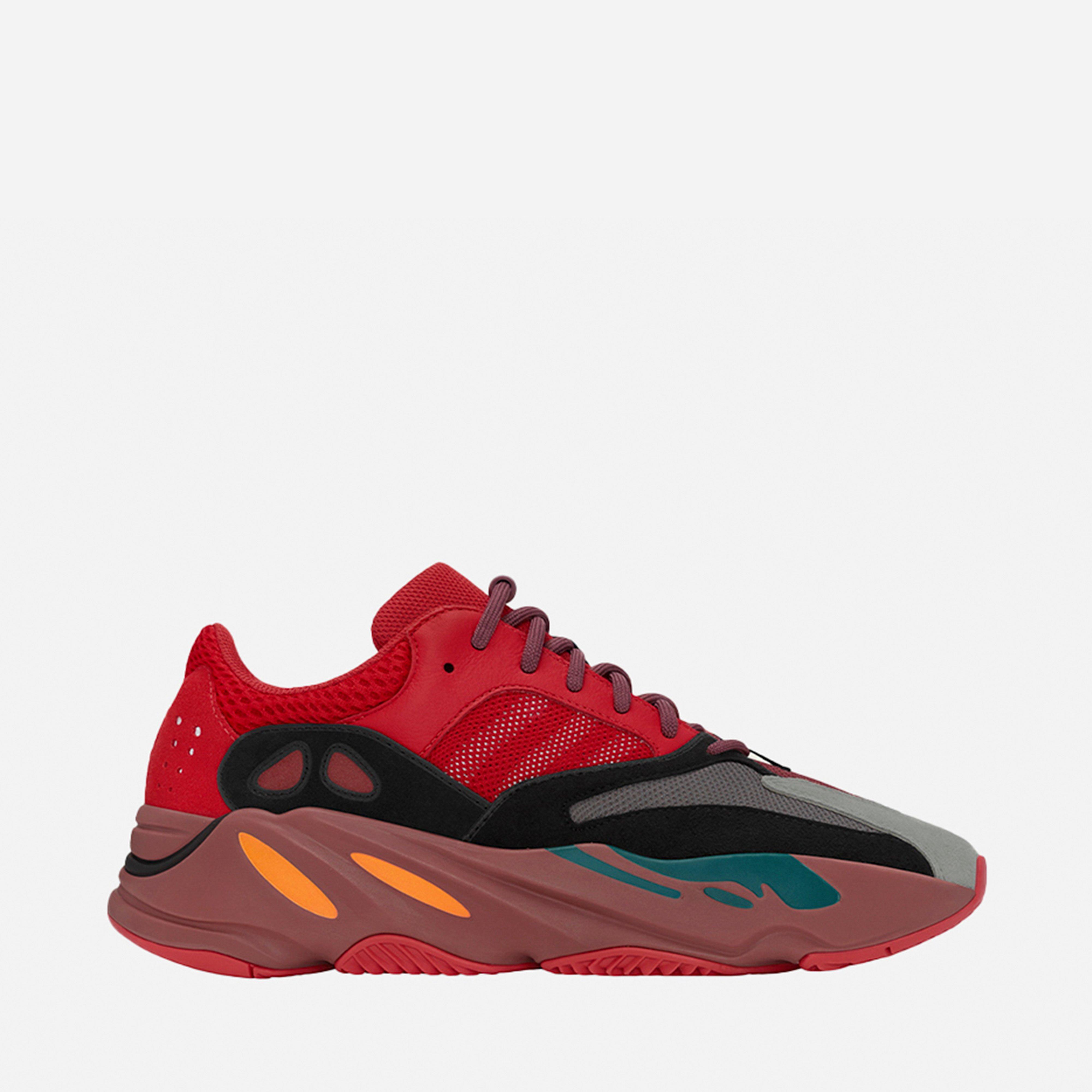 adidas YEEZY BOOST 700 Women's