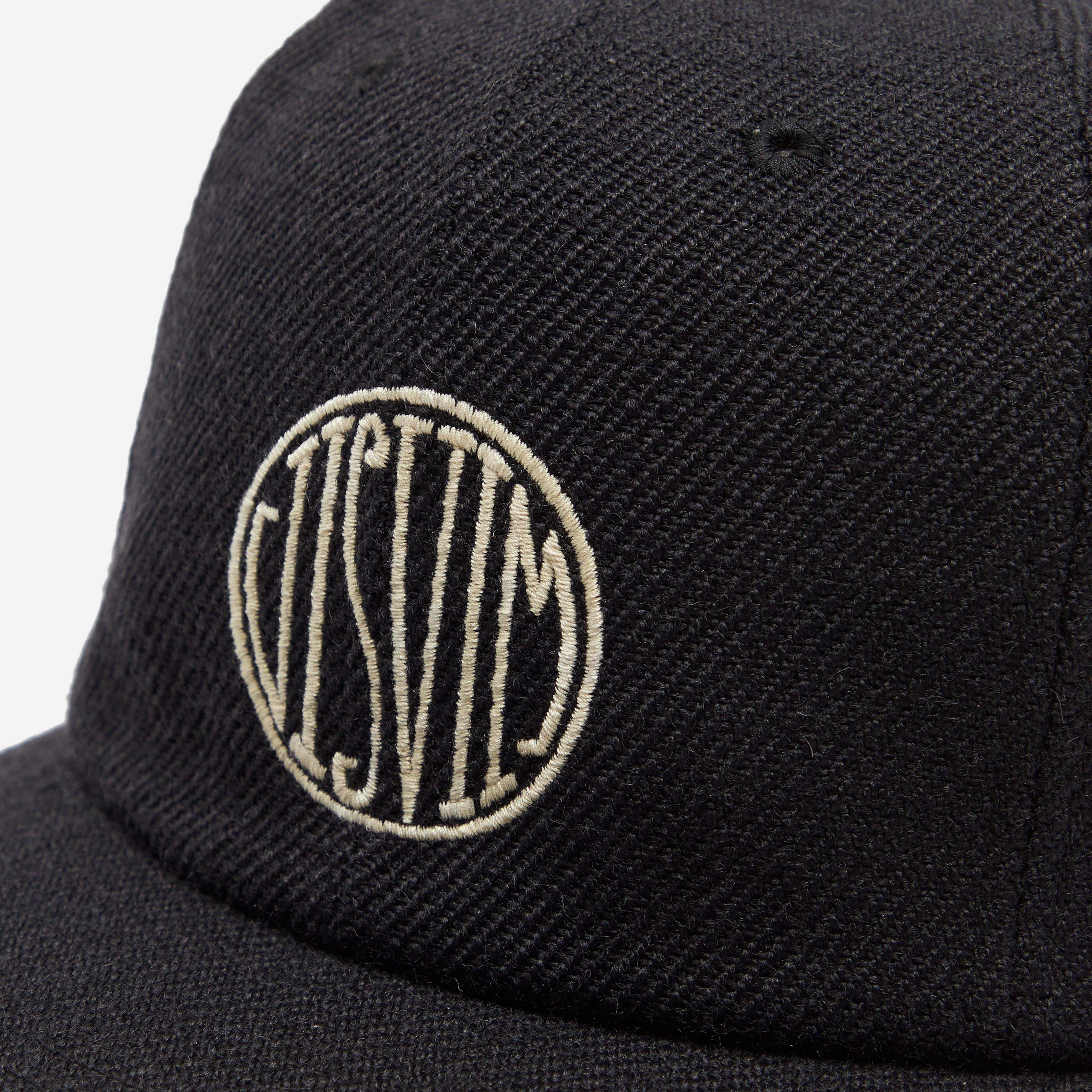 EXCELSIOR II CAP I.M.O.M. ブラック お得セット nods.gov.ag