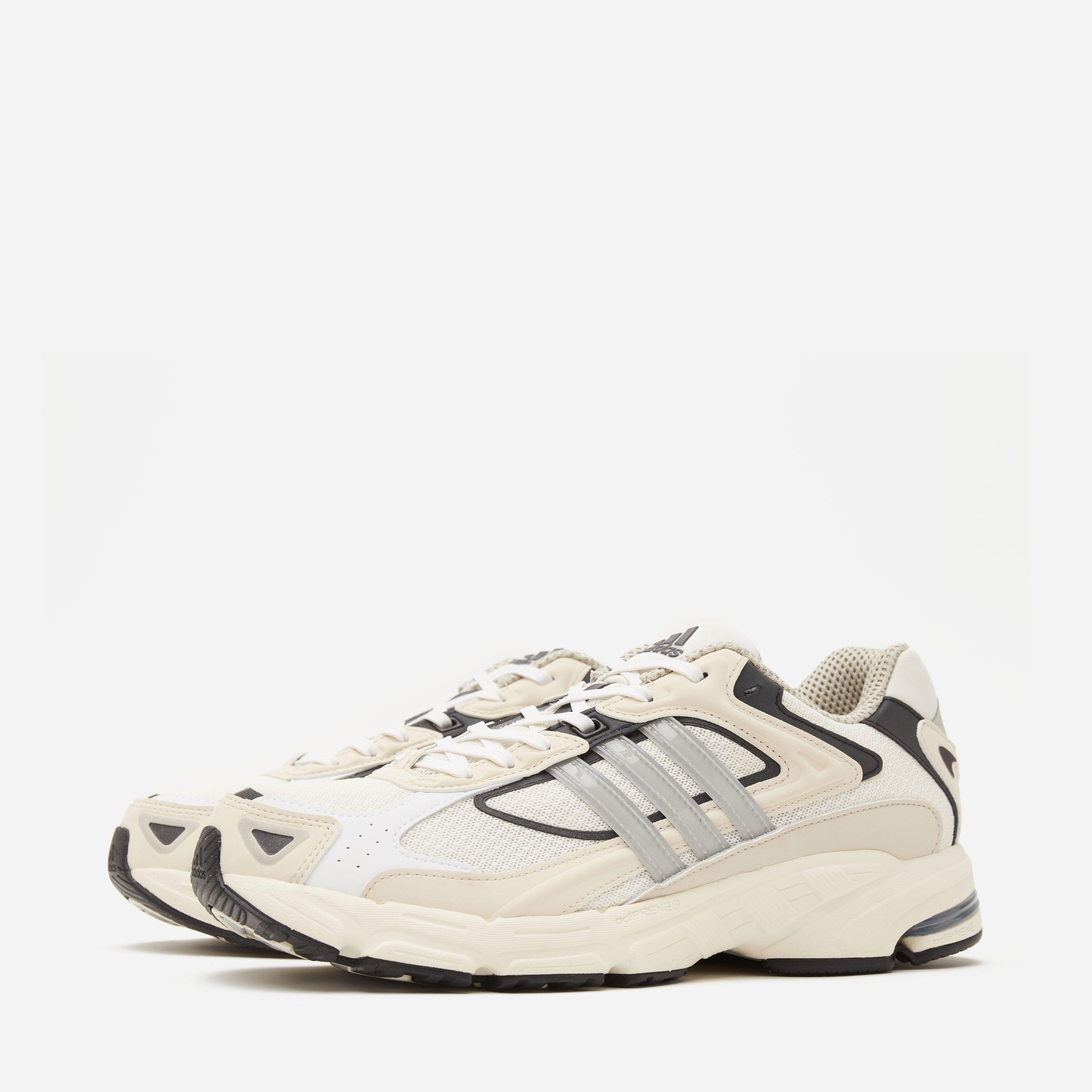 adidas Originals Response CL