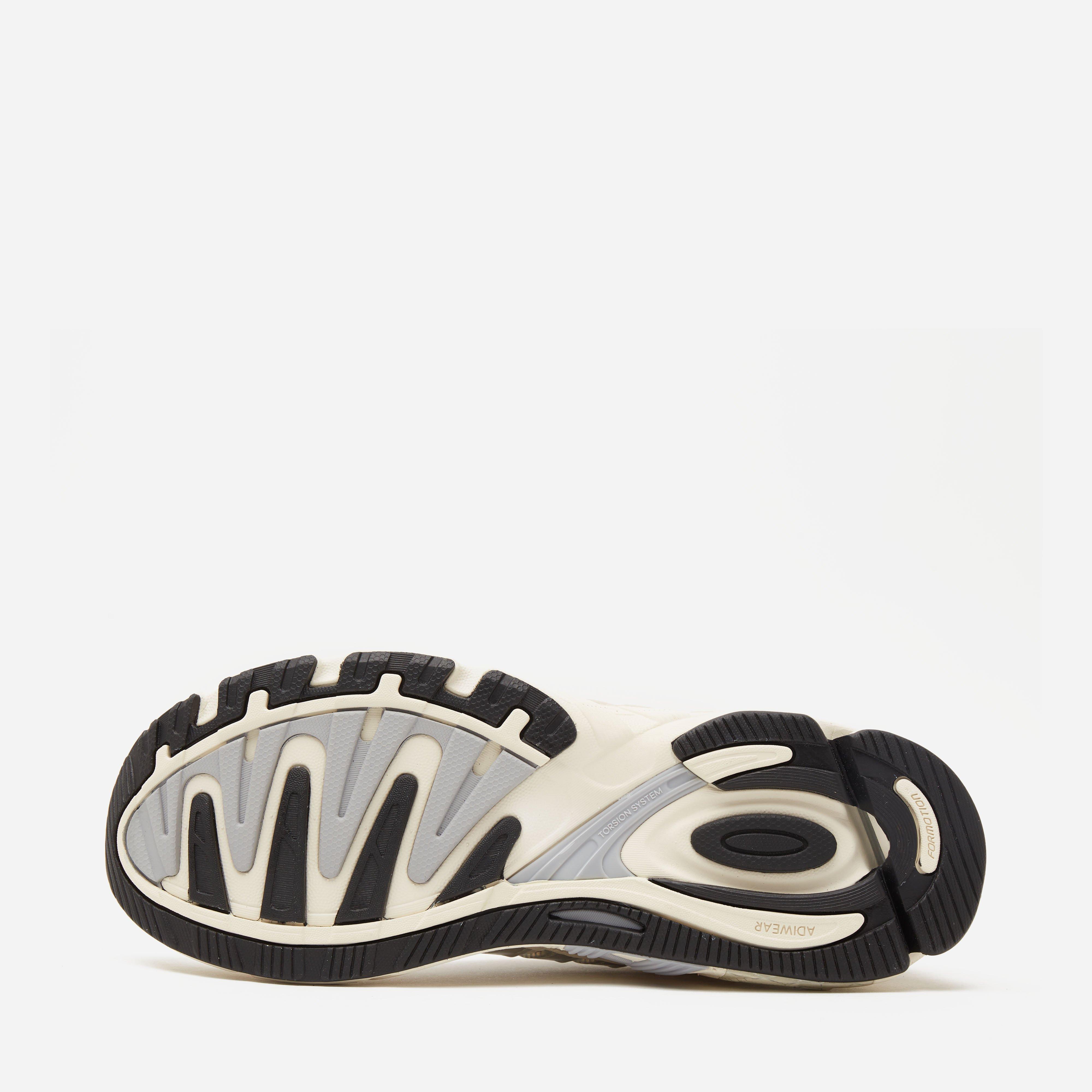 adidas Originals Response CL
