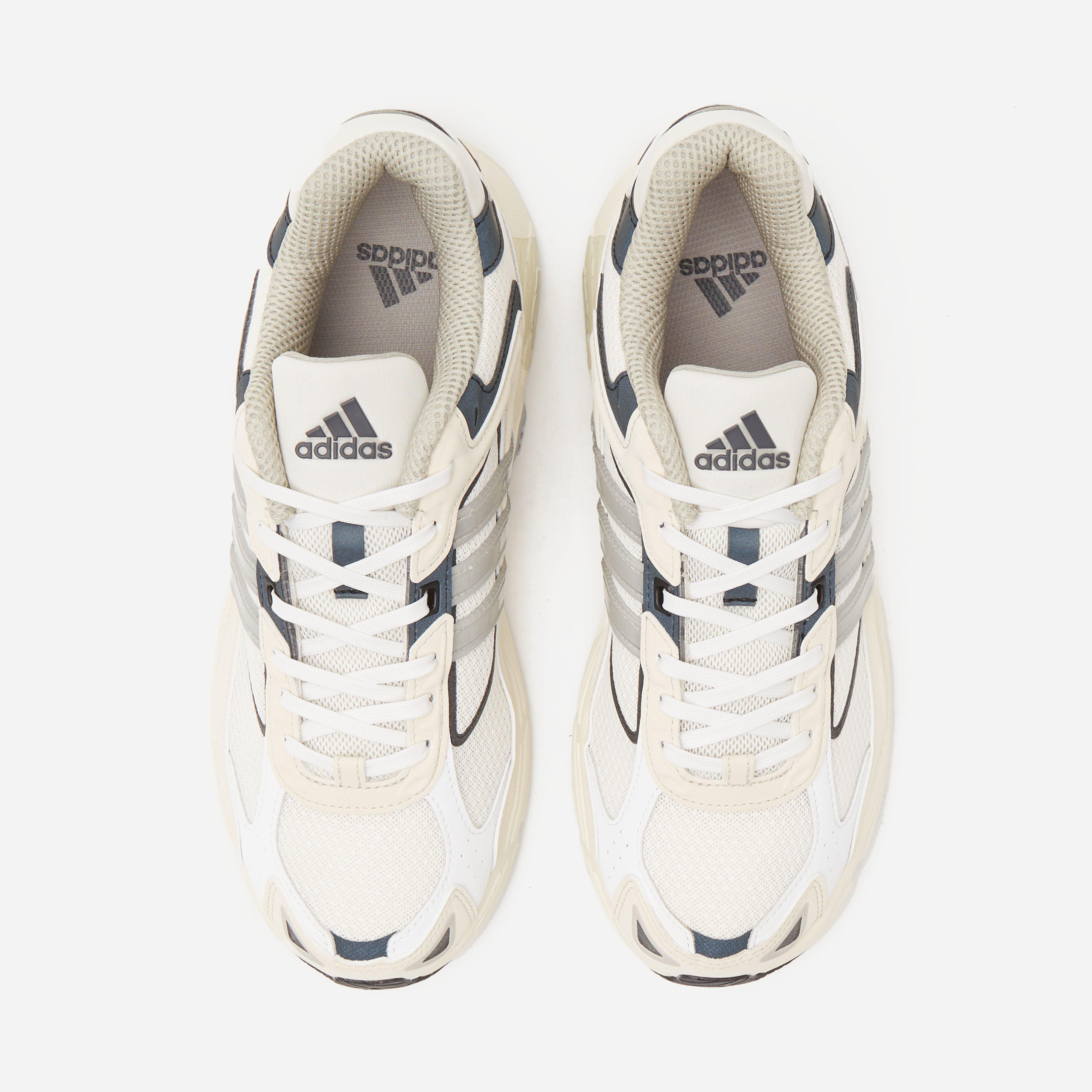 adidas Originals Response CL