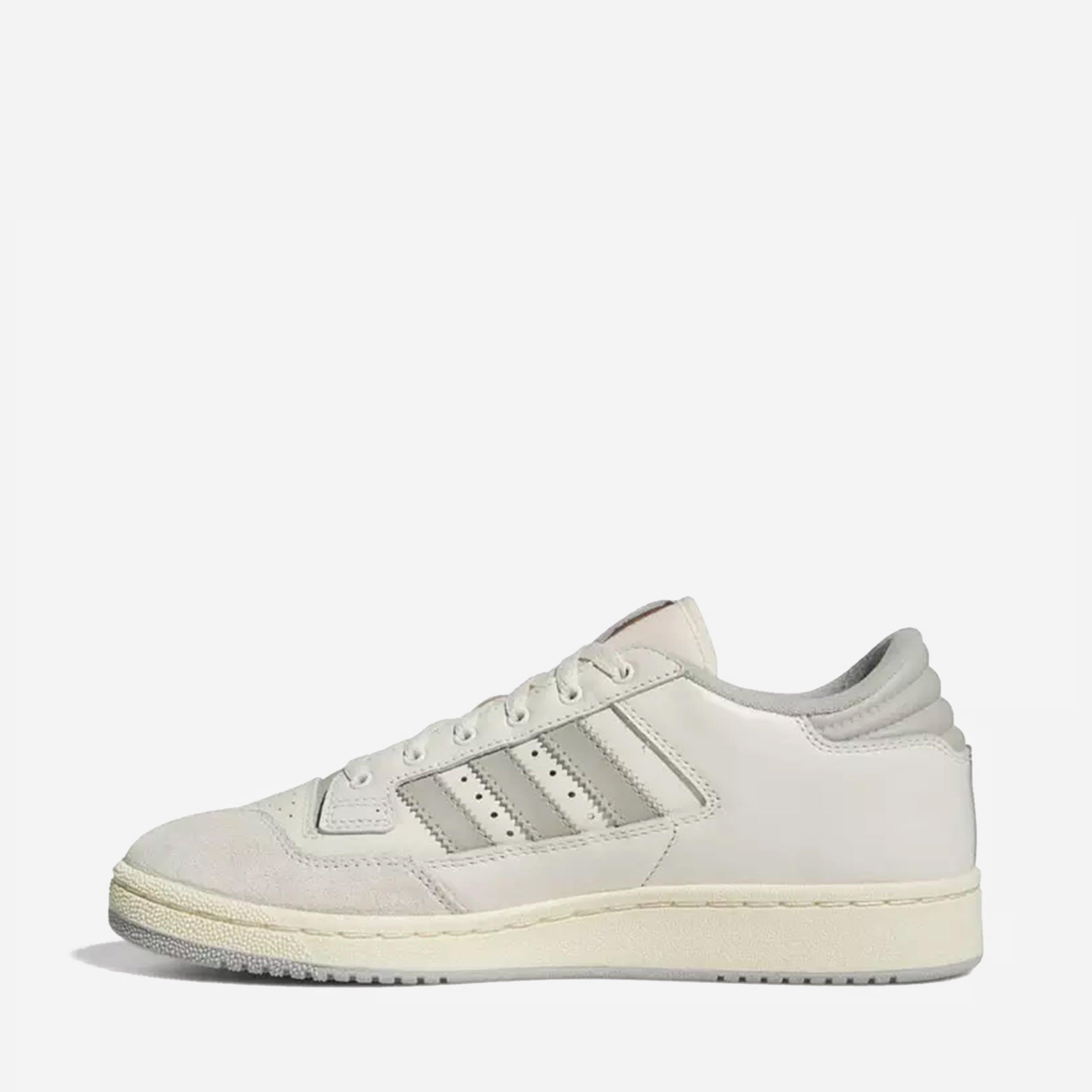 adidas Originals Centennial 85