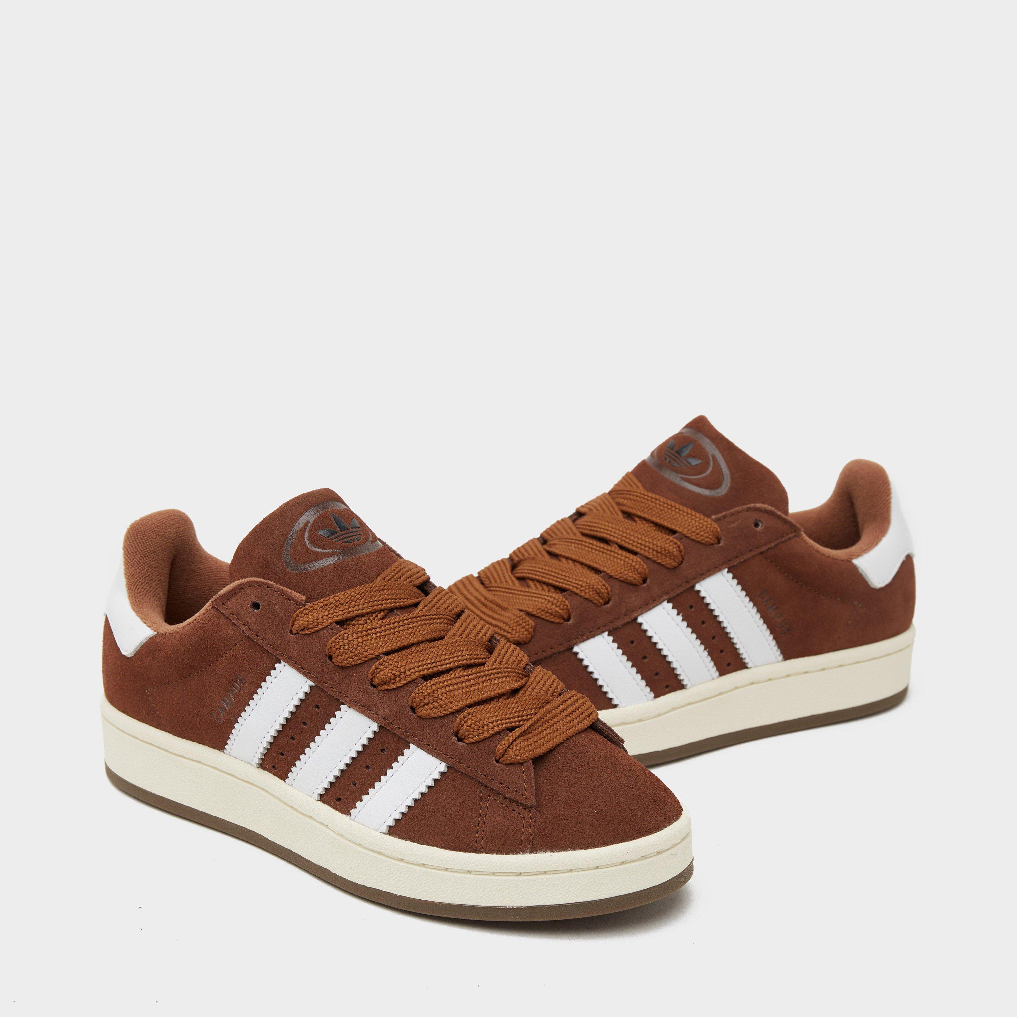 adidas Originals Campus 00'S Women's