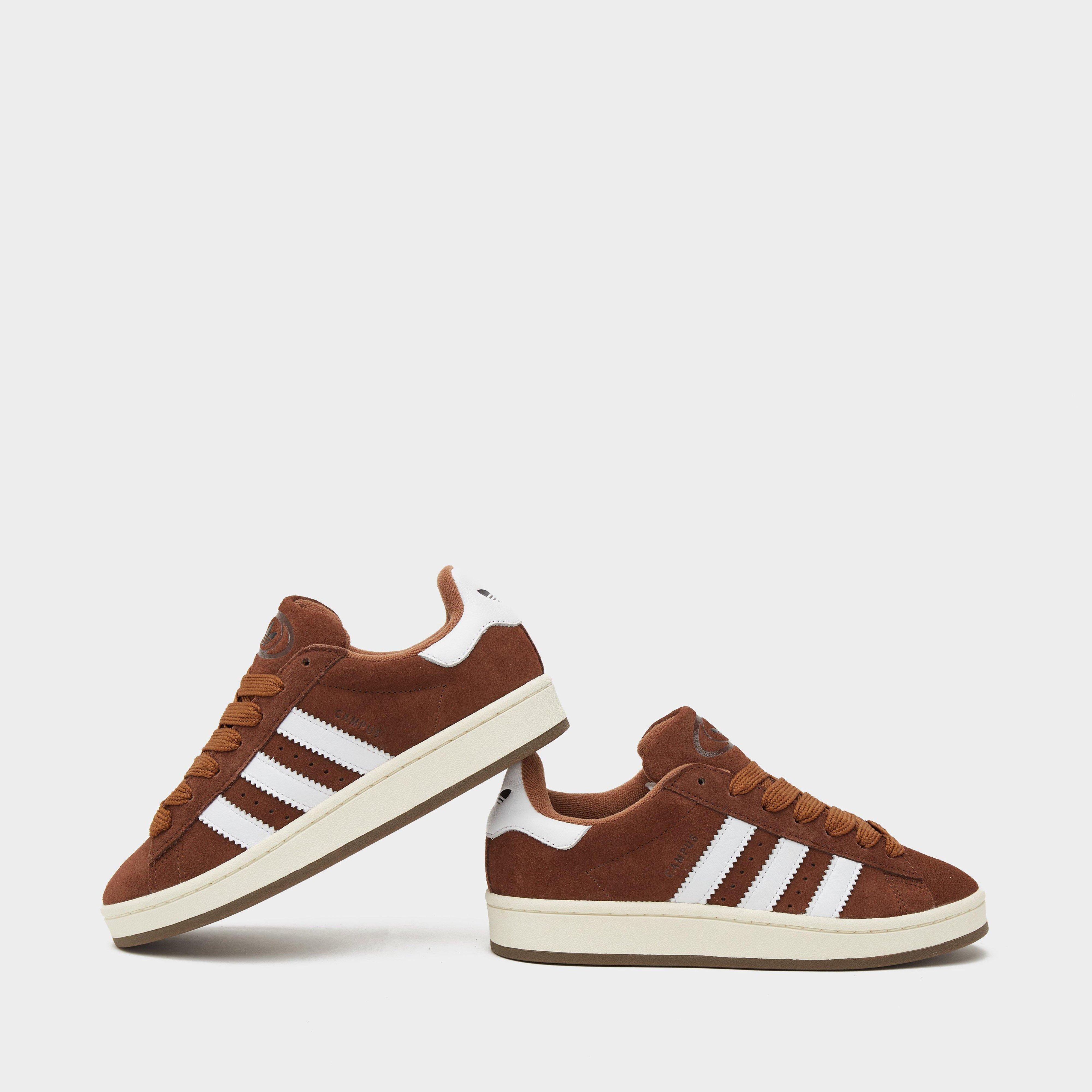adidas Originals Campus 00'S Women's