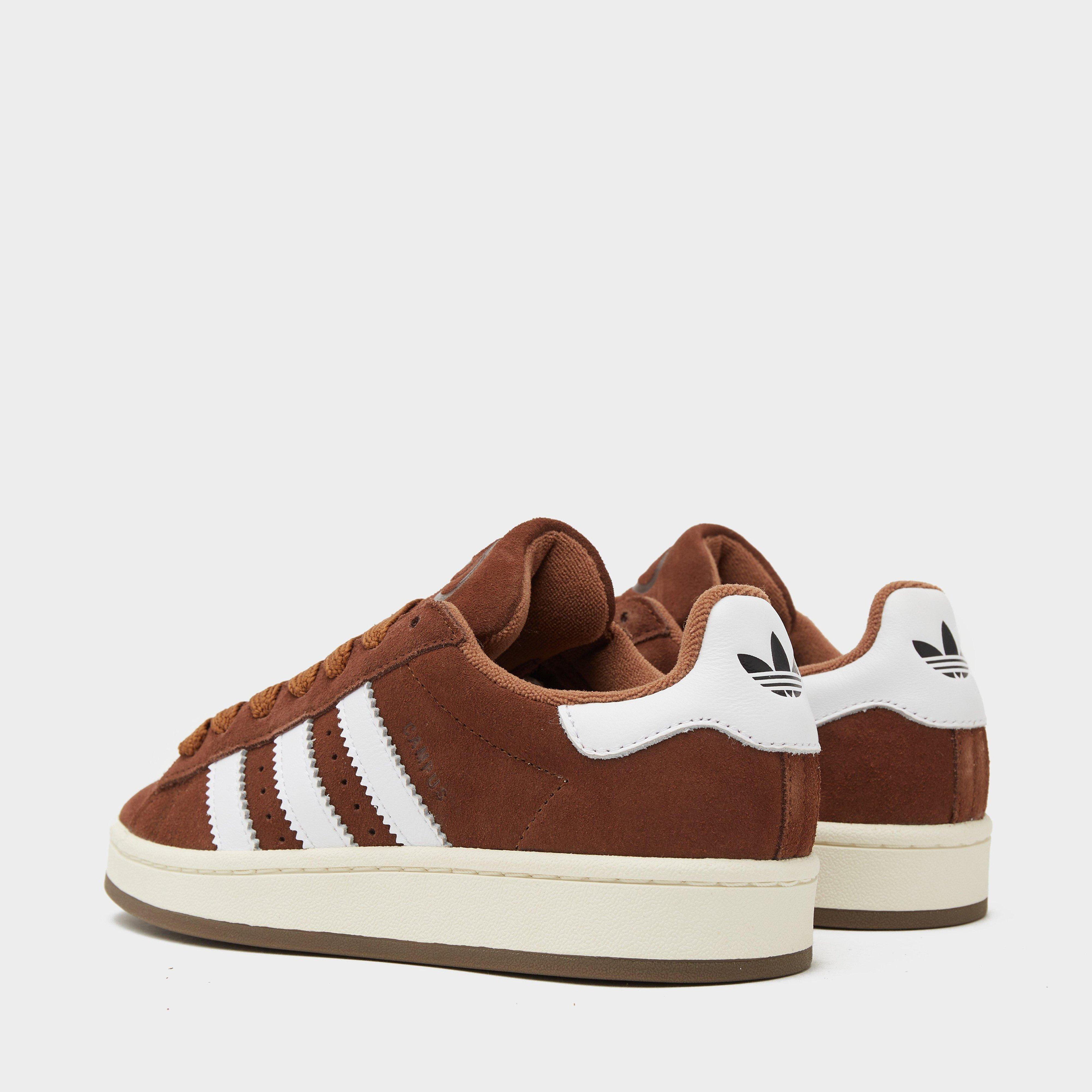 adidas Originals Campus 00'S Women's