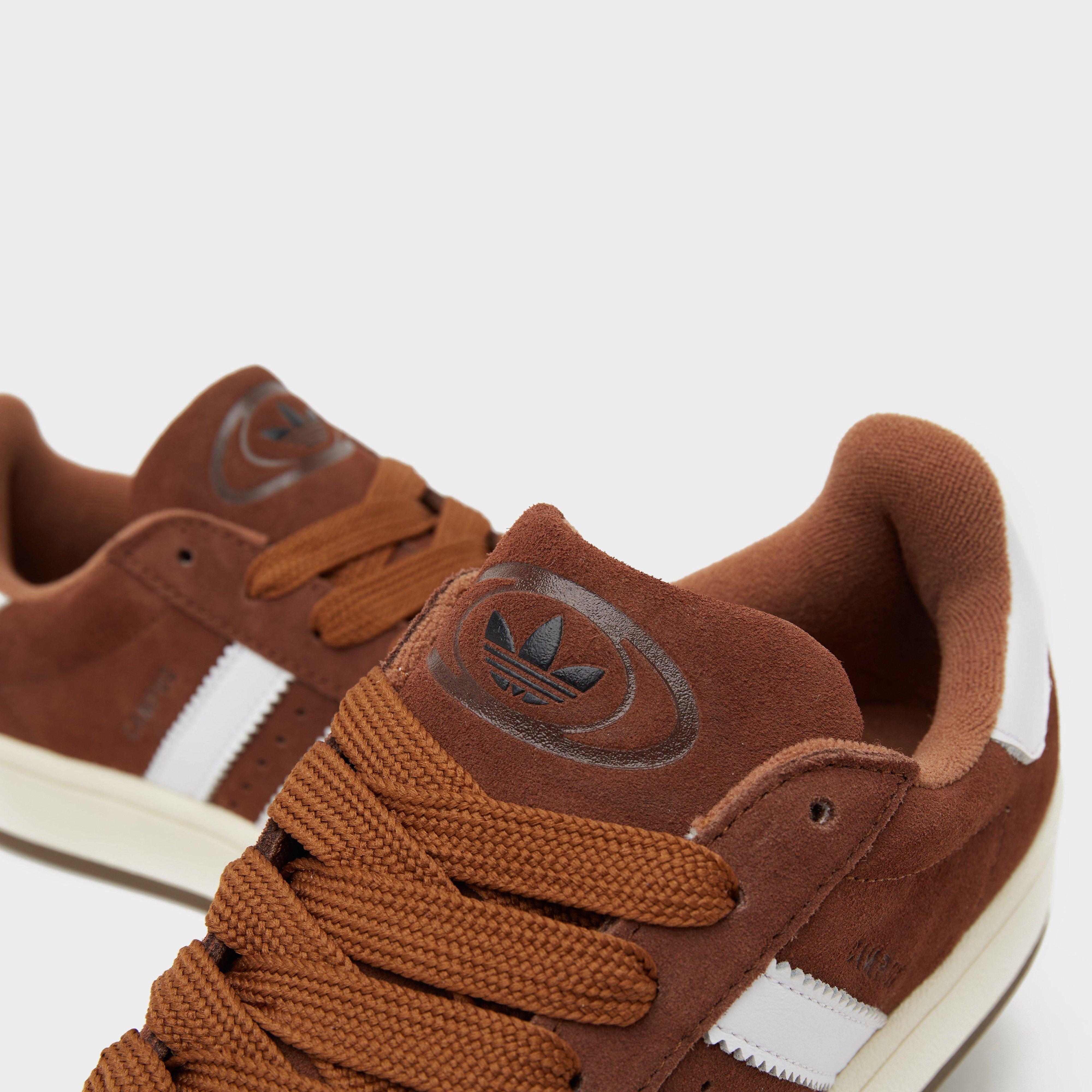 adidas Originals Campus 00'S Women's