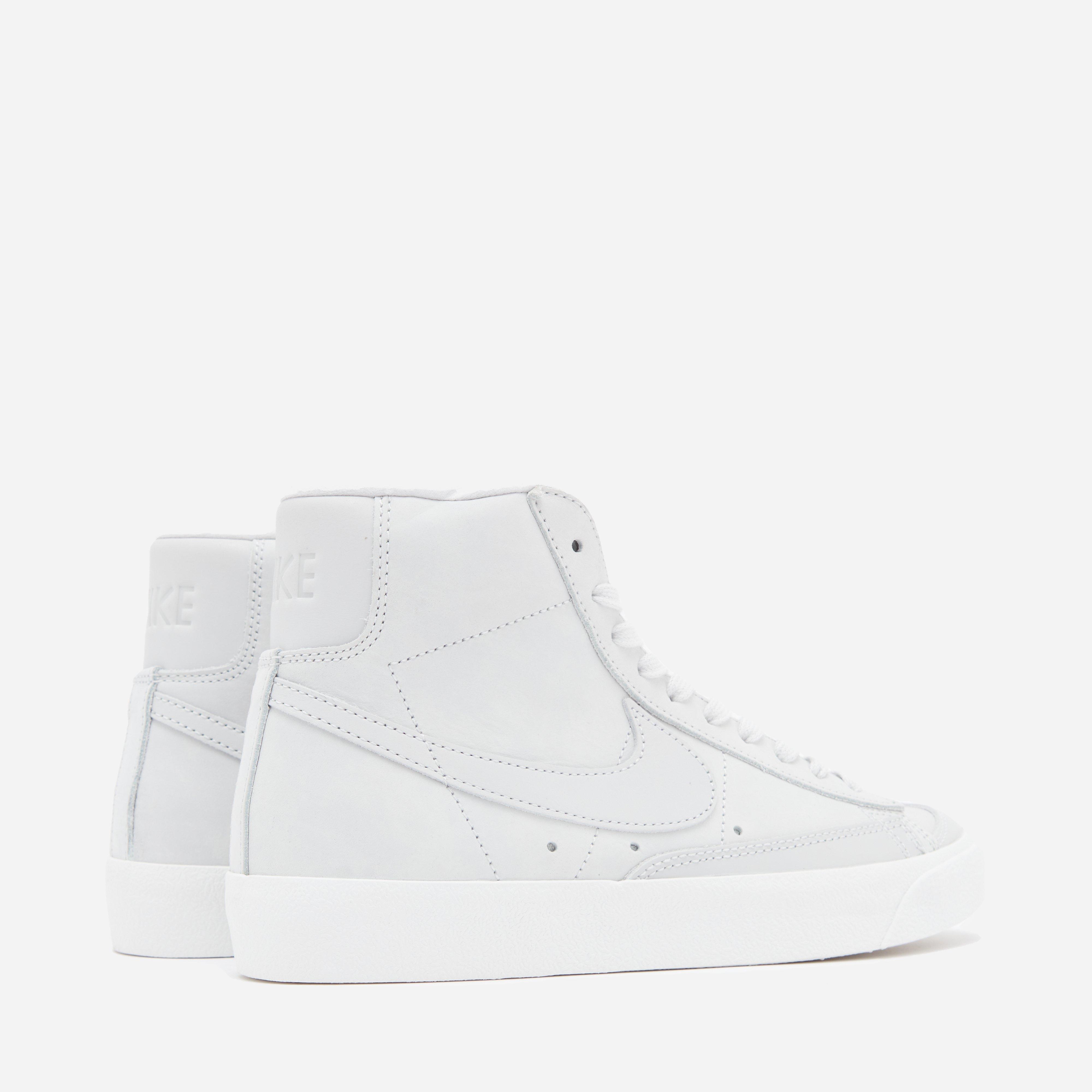 Nike Blazer Mid 77 LX Women's