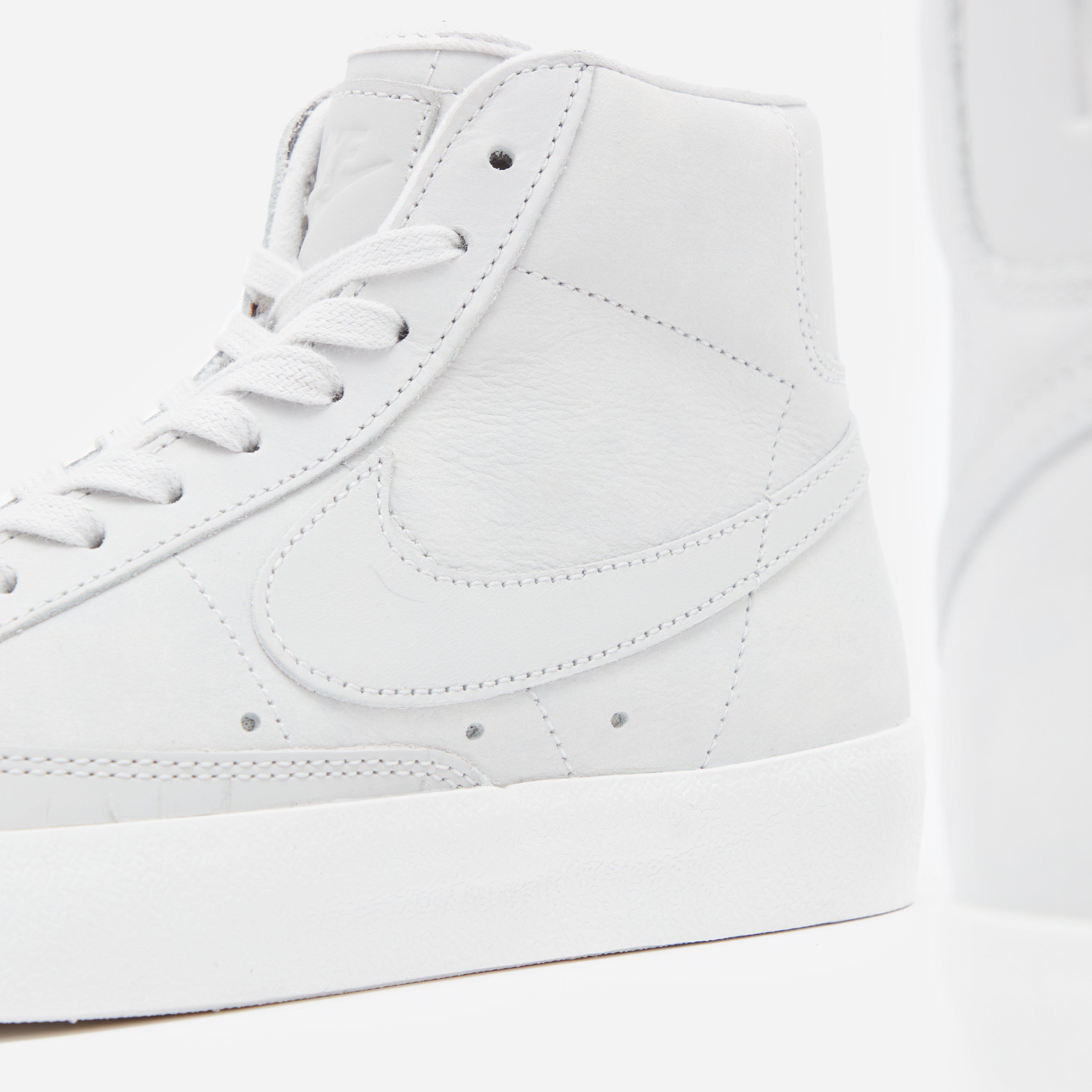 Nike Blazer Mid 77 LX Women's