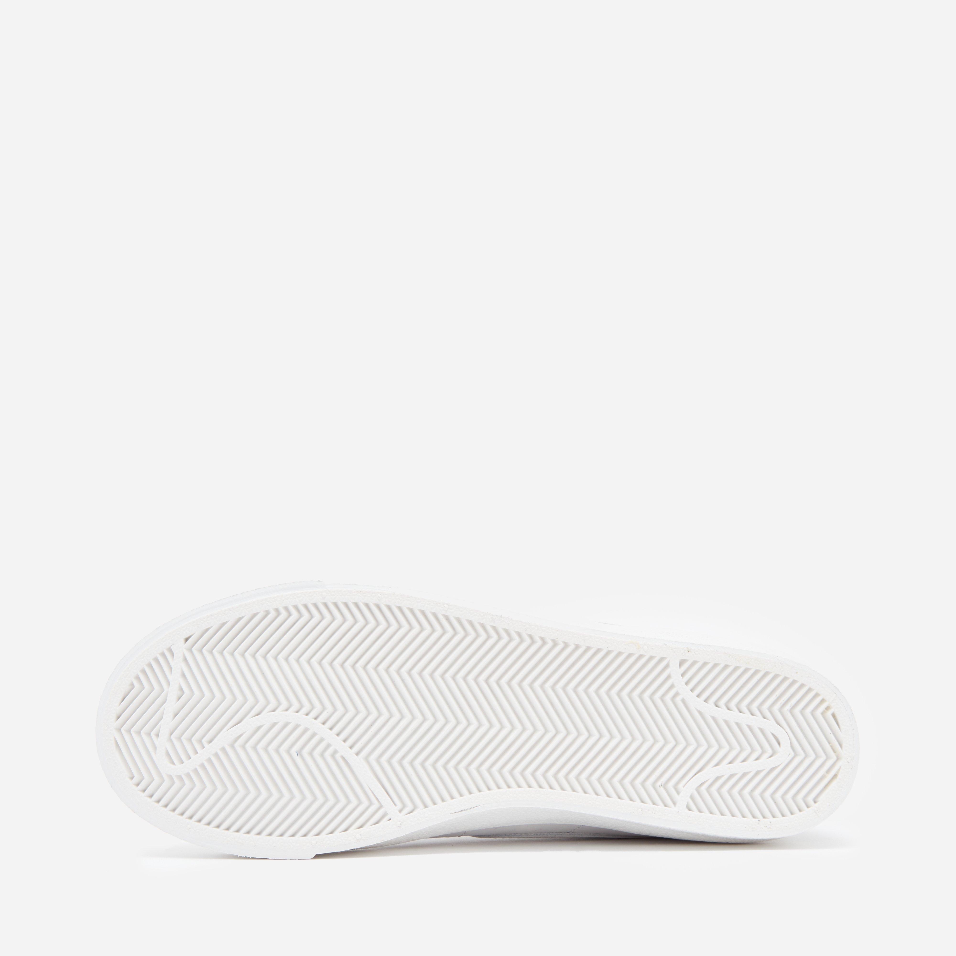 Nike Blazer Mid 77 LX Women's