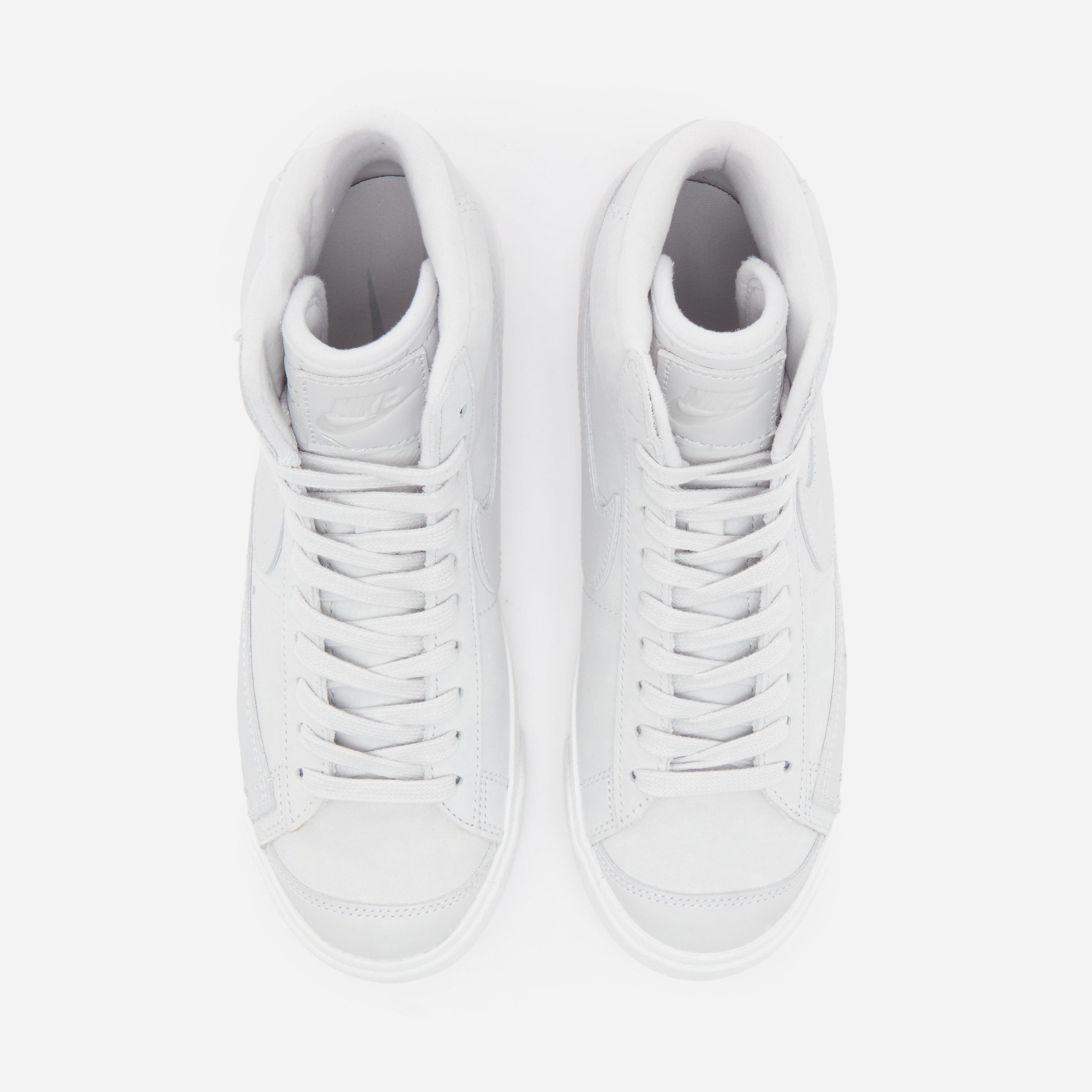 Nike Blazer Mid 77 LX Women's