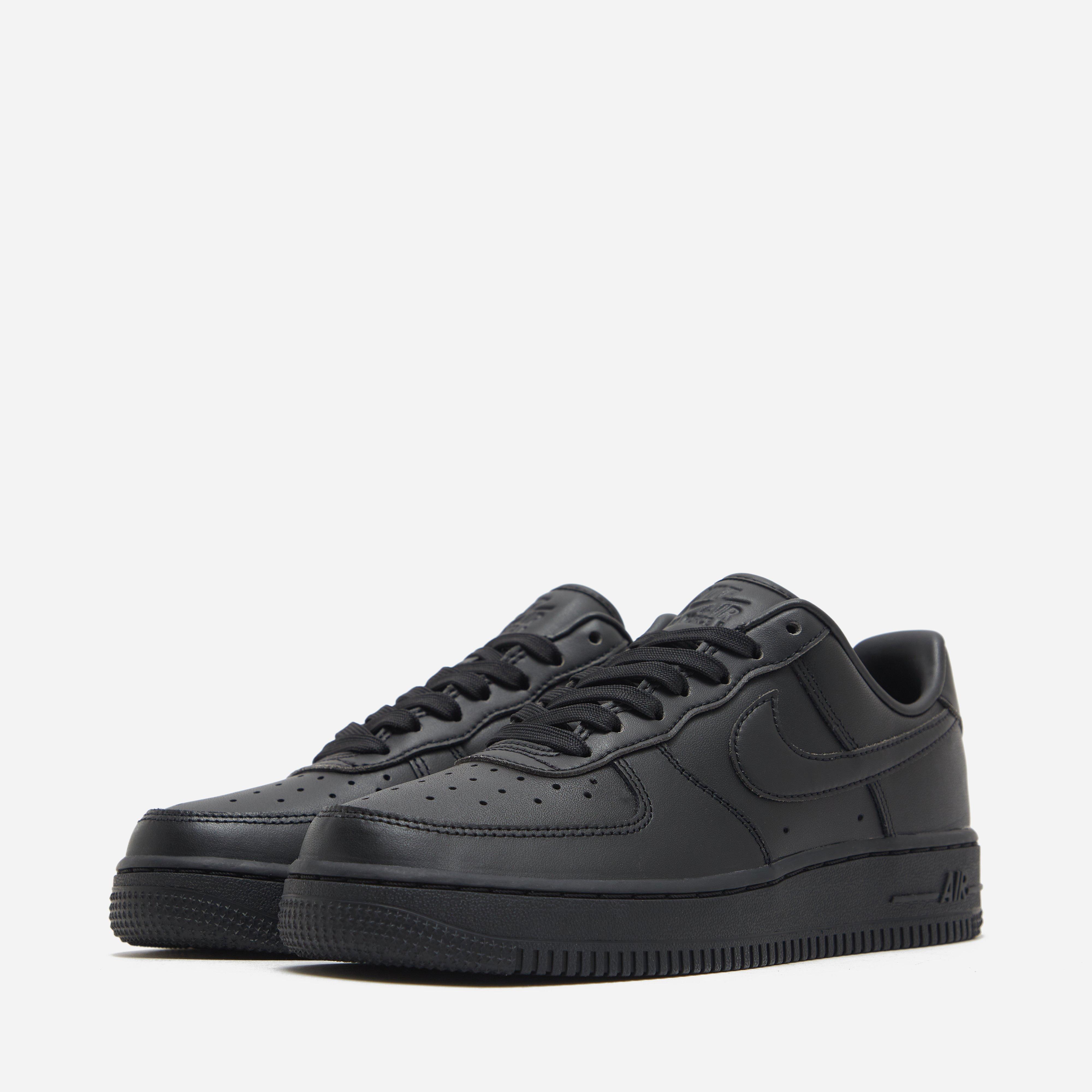 Nike Air Force 1 '07 Fresh Women's