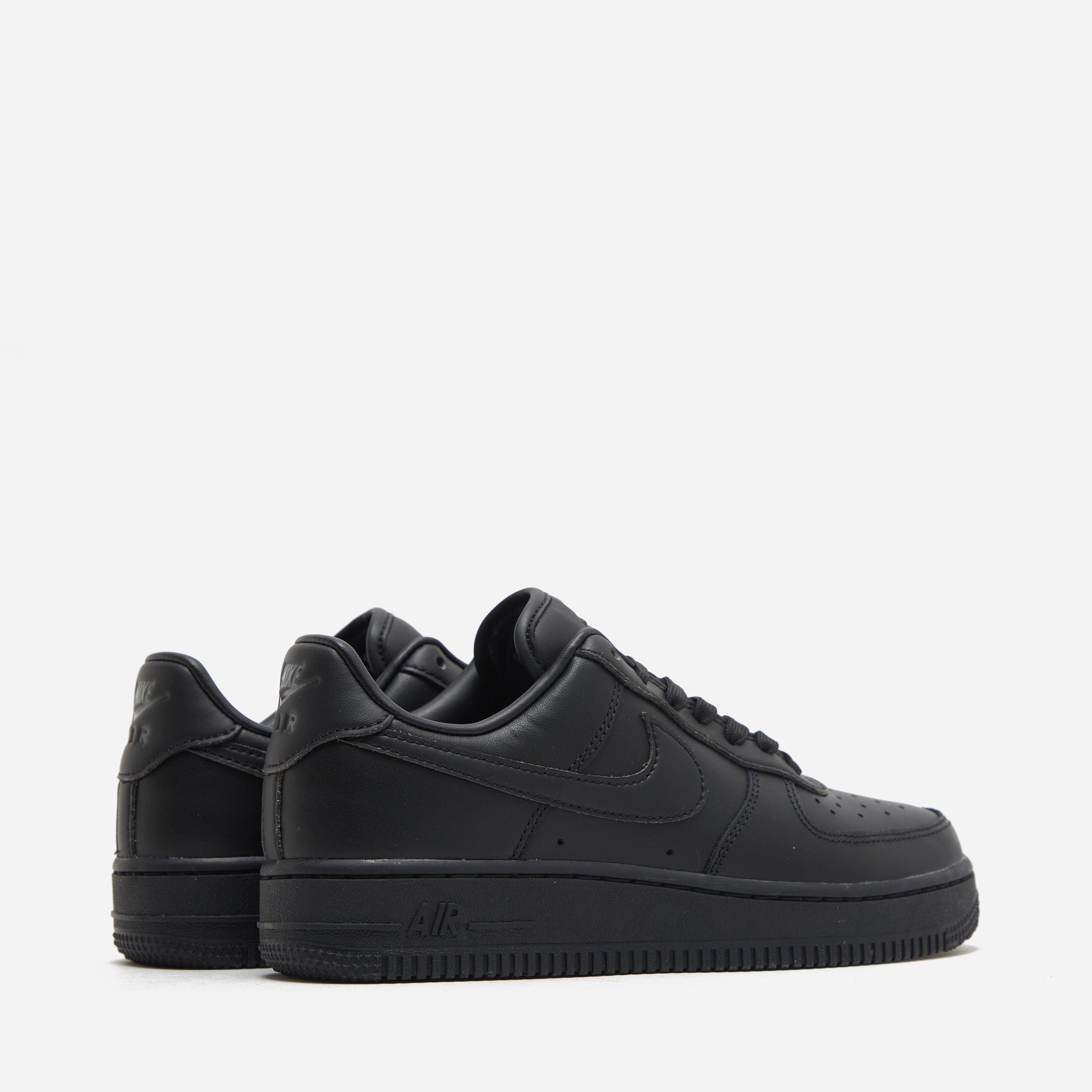 Nike Air Force 1 '07 Fresh Women's