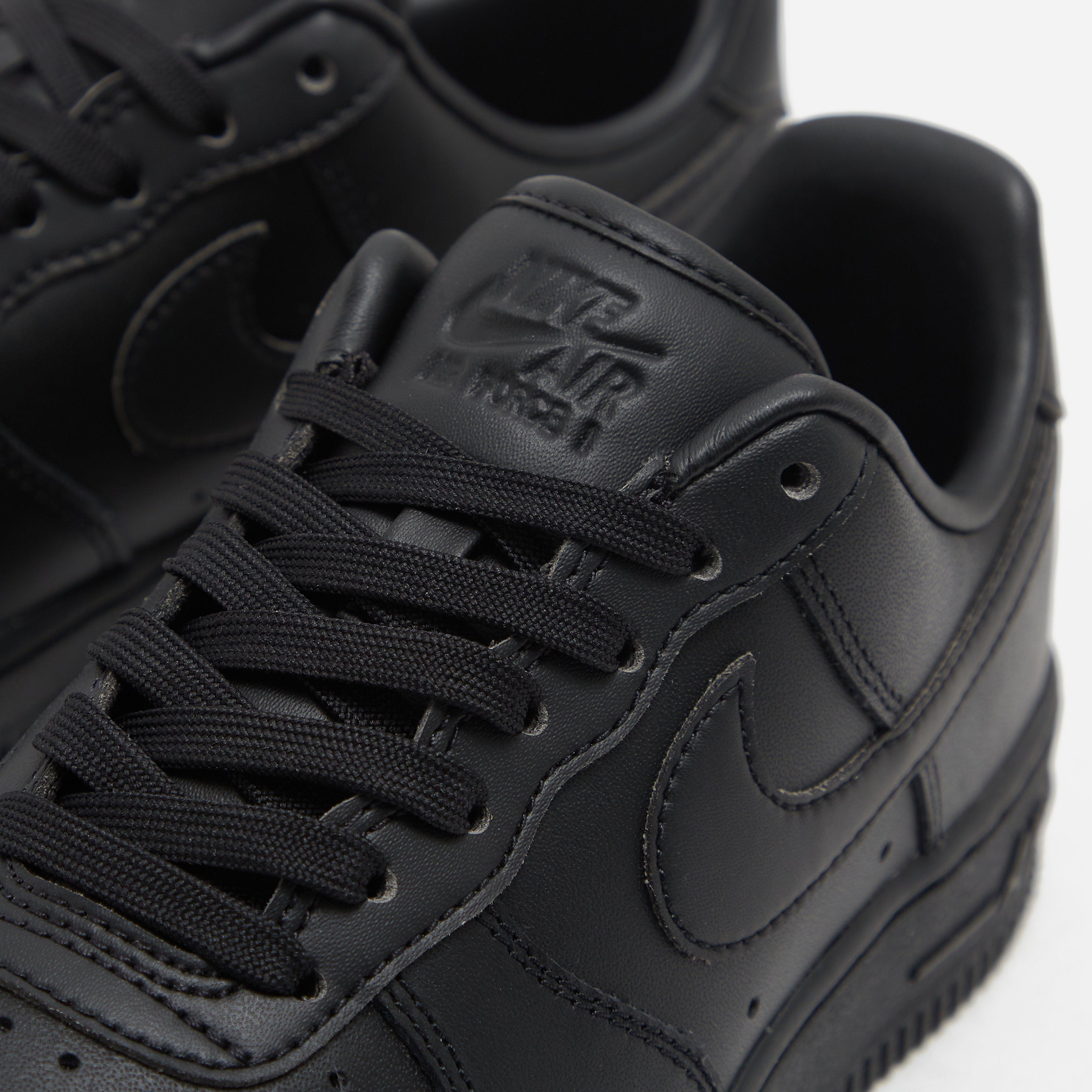 Nike Air Force 1 '07 Fresh Women's