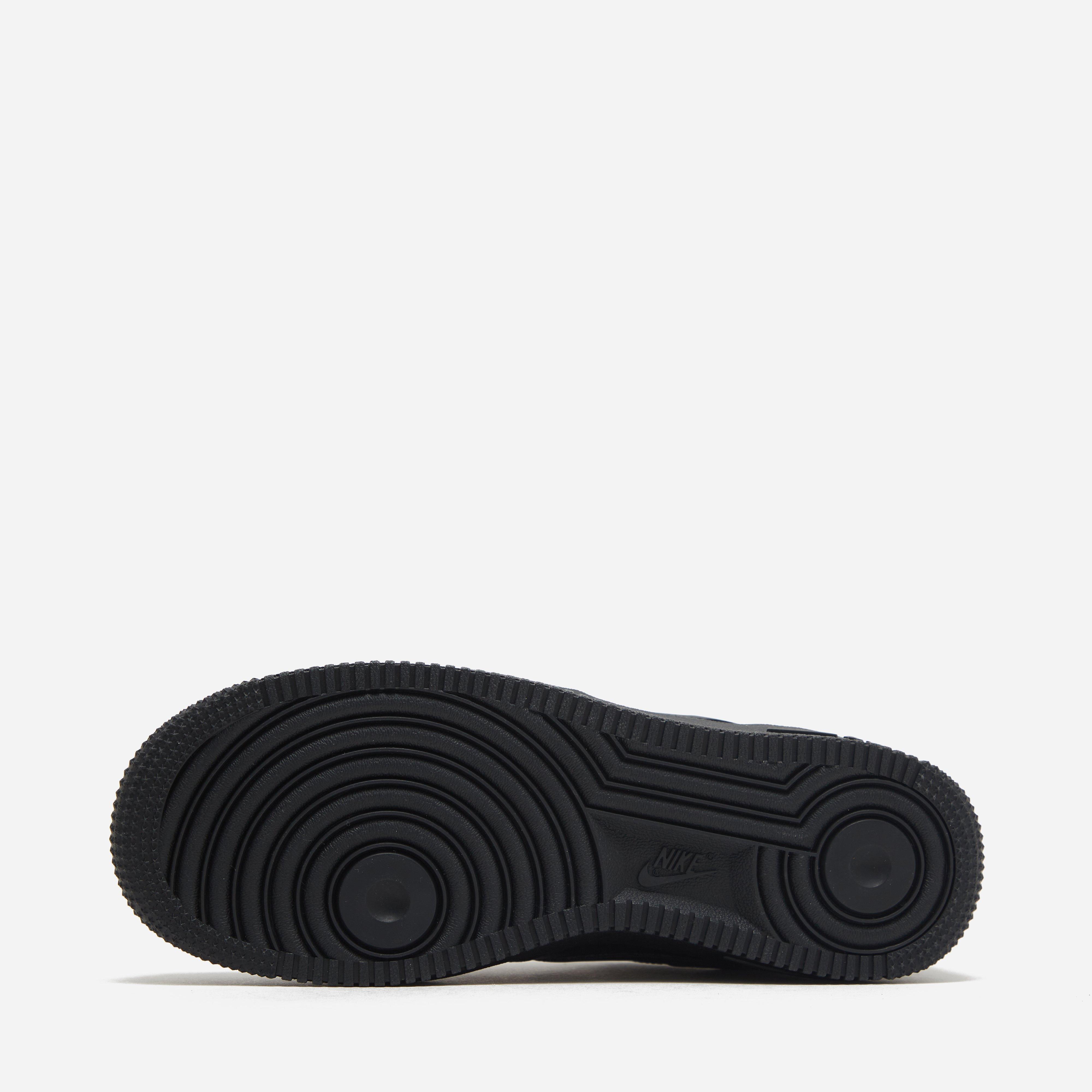 Nike Air Force 1 '07 Fresh Women's